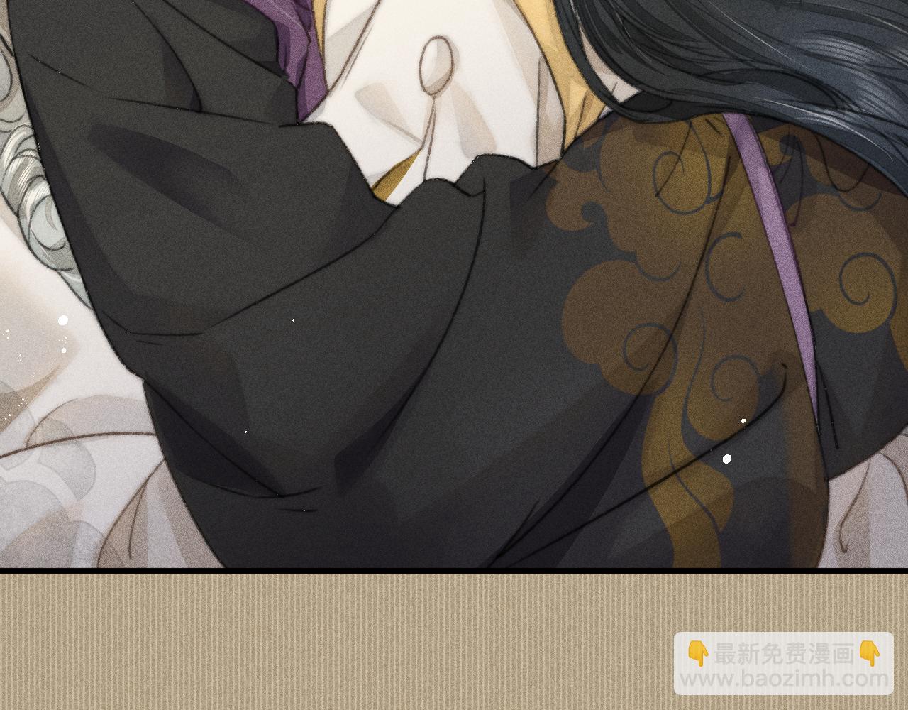 第23话 韩峥他还是来了(1/2)-第23话