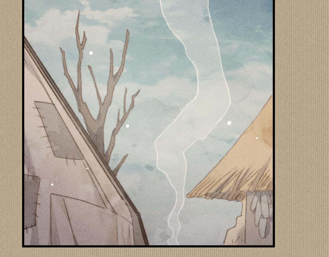 第23话 韩峥他还是来了(1/2)-第23话