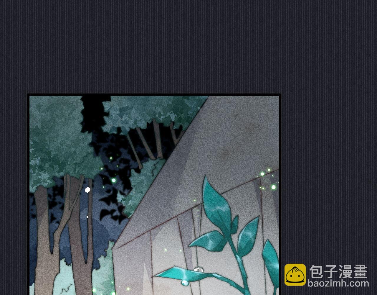 第25话 以后是否还会再相见(1/2)-第25话