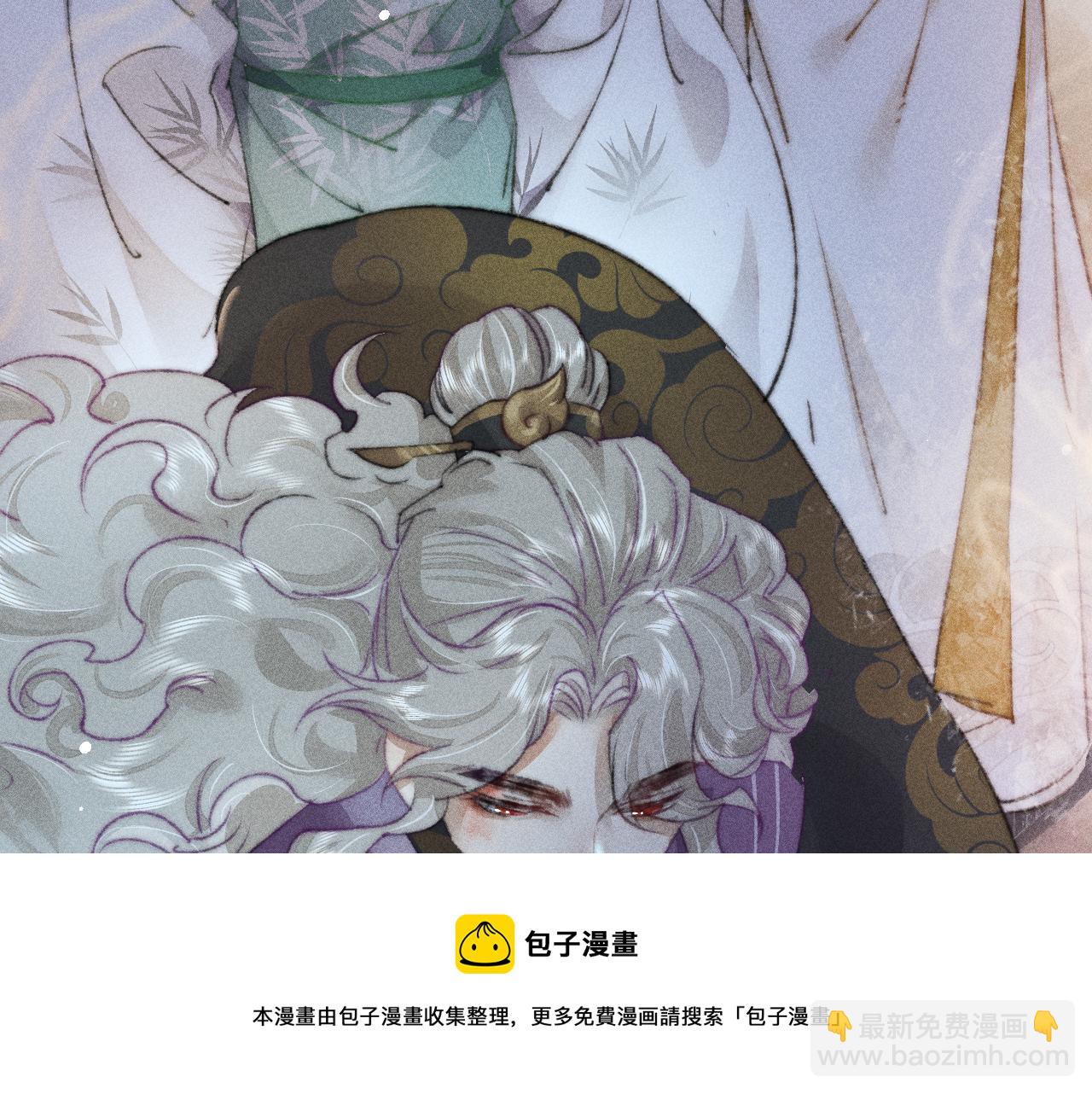 第25话 以后是否还会再相见(1/2)-第25话