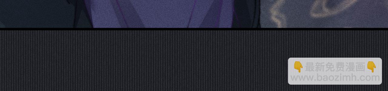 第25话 以后是否还会再相见(1/2)-第25话