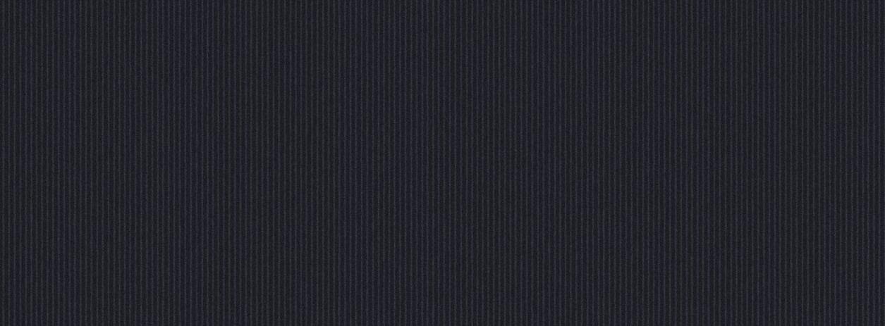 第25话 以后是否还会再相见(1/2)-第25话