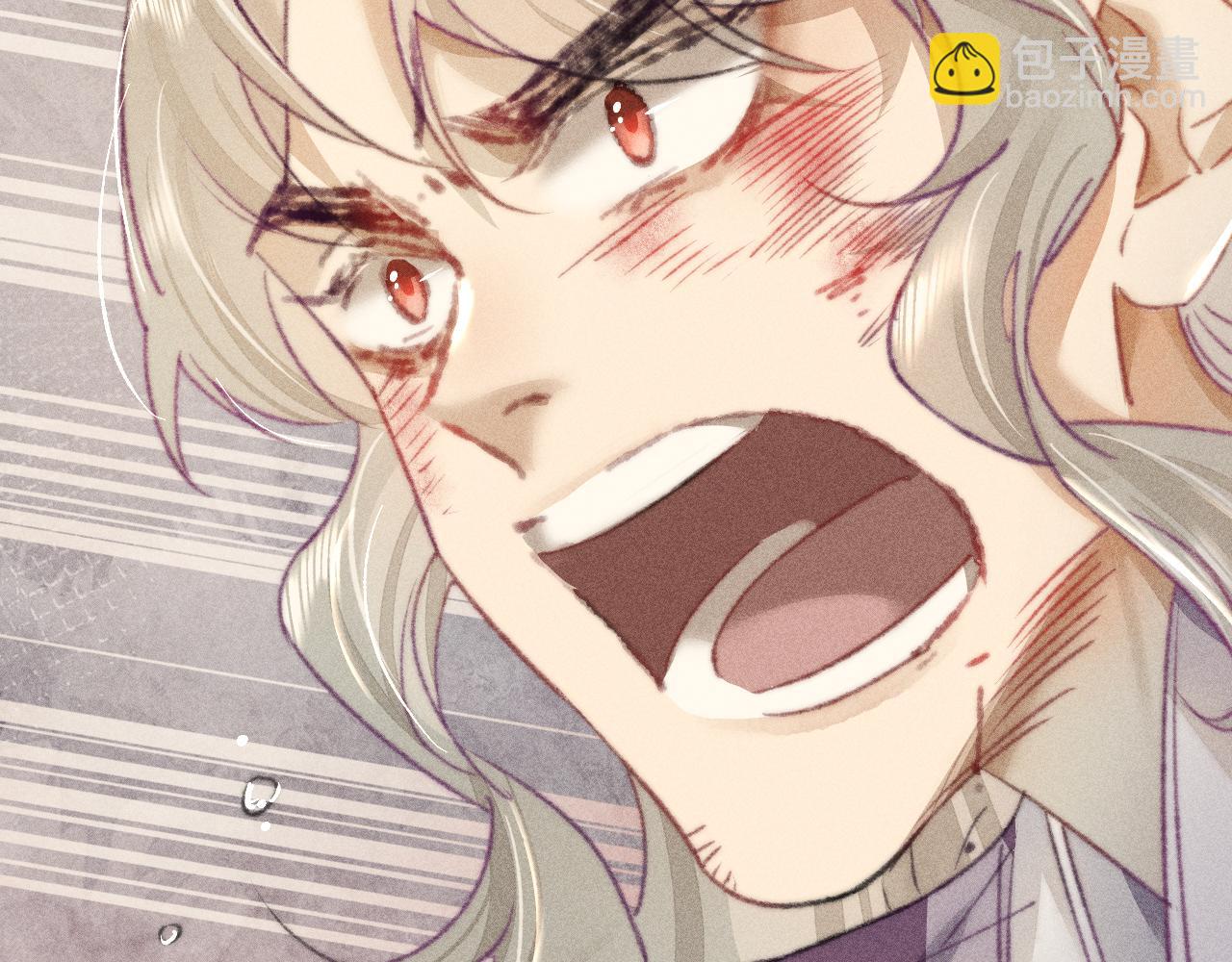 第29话 只要你还活着&hellip;(1/2)-第29话