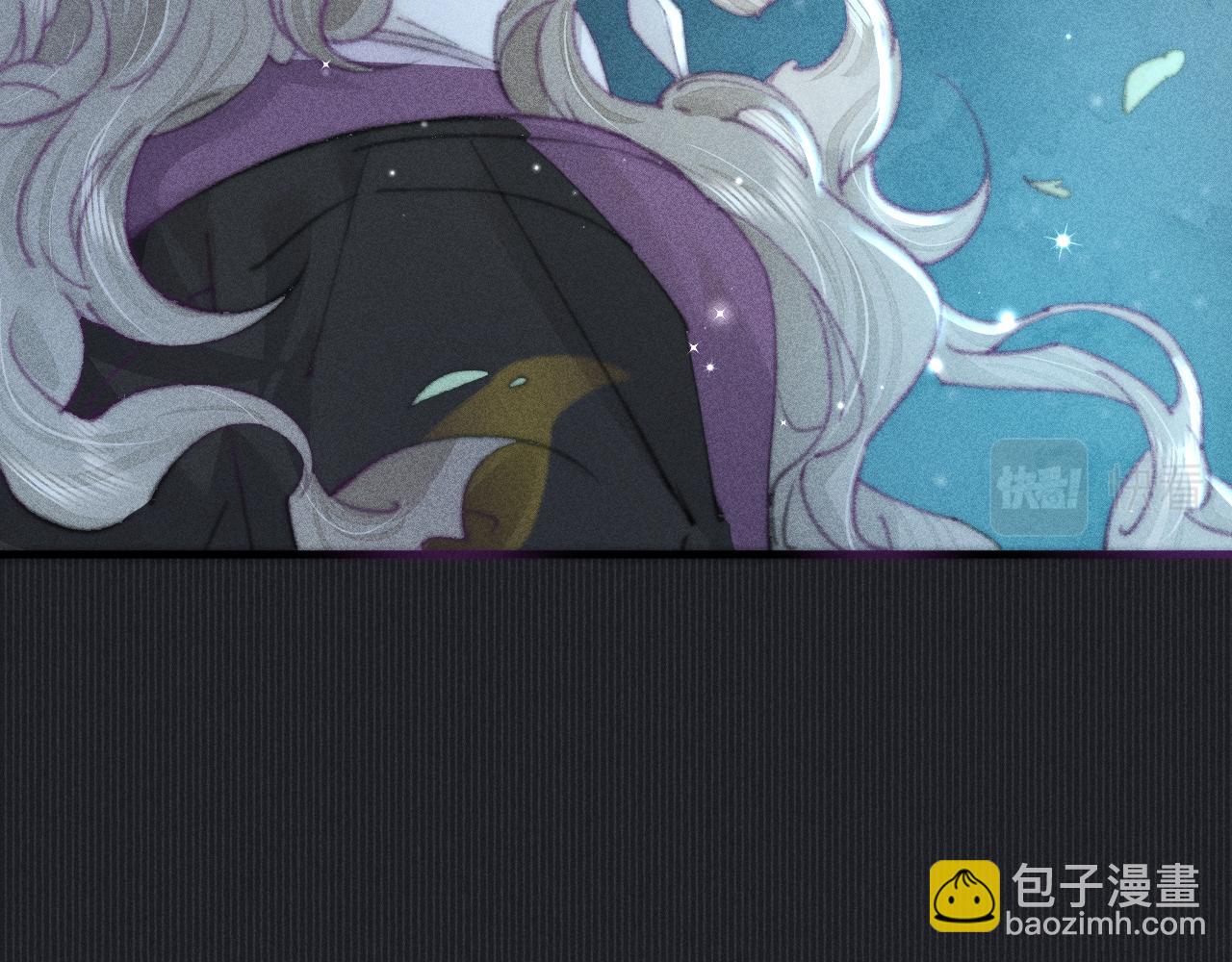 第33话 最初的约定 最后的约定(1/2)-第33话