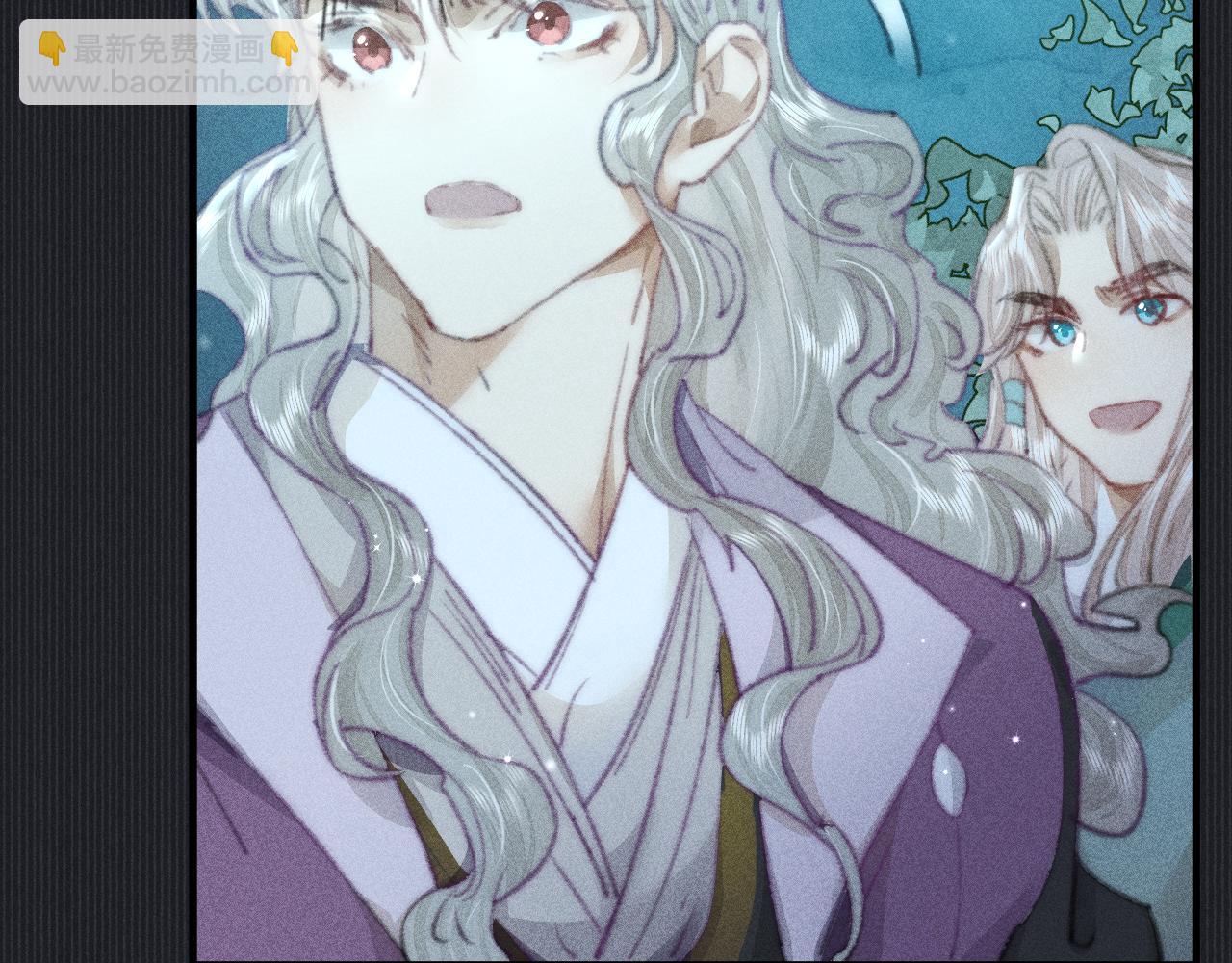 第33话 最初的约定 最后的约定(1/2)-第33话