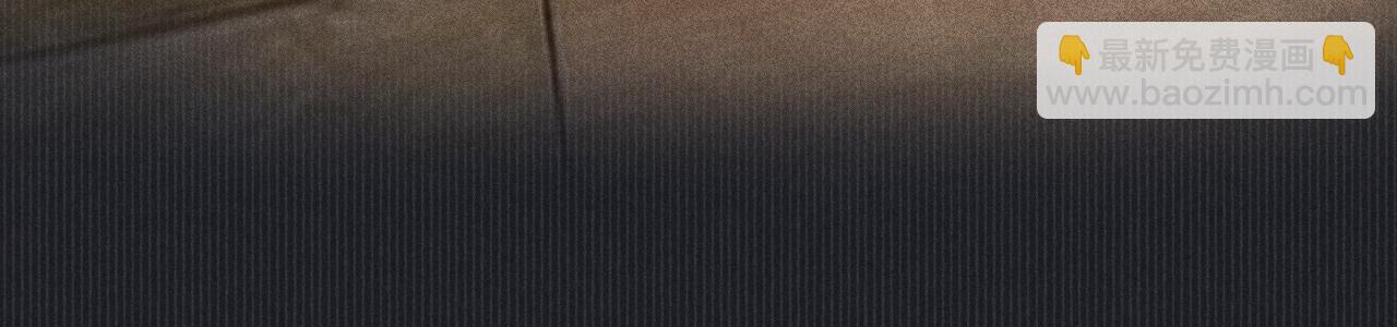 第9话 对他无法抑制的念想(1/2)-第9话