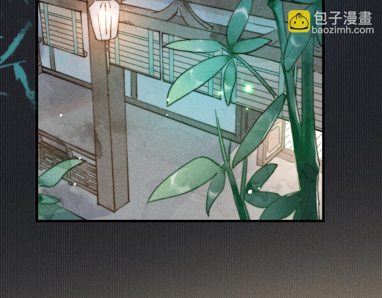 第9话 对他无法抑制的念想(1/2)-第9话