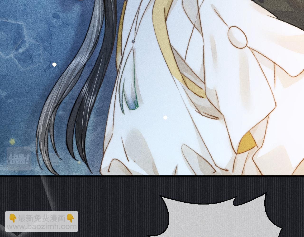 第9话 对他无法抑制的念想(1/2)-第9话