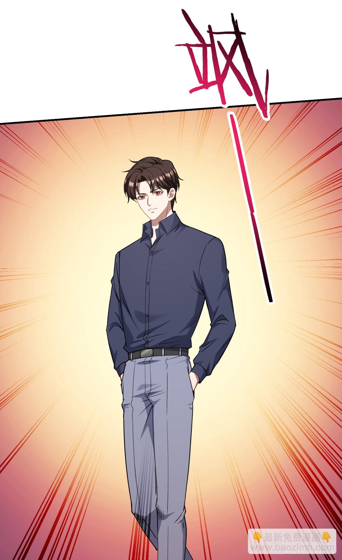 第106话：一场好戏(1/2)-第107话