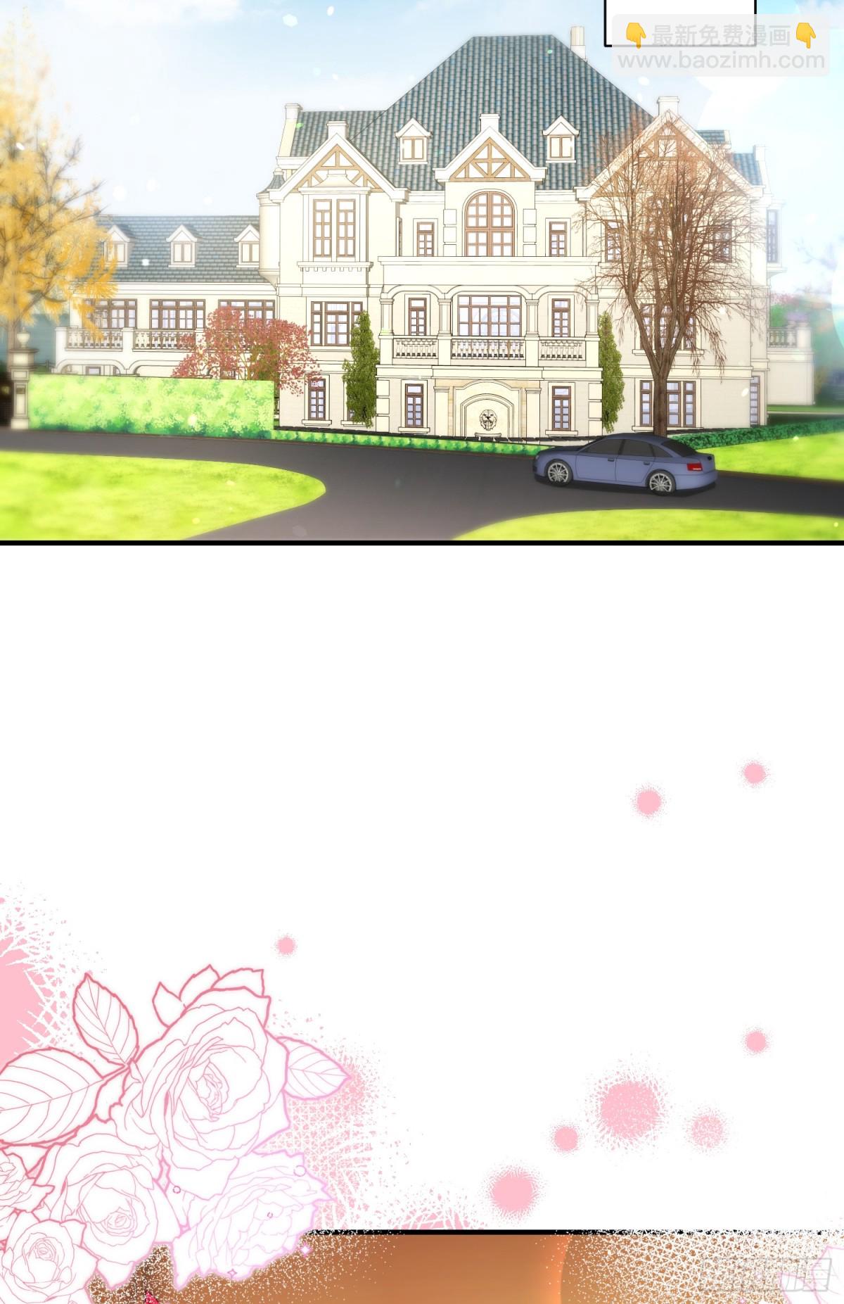 第112话：求您做个菜吧(1/2)-第113话