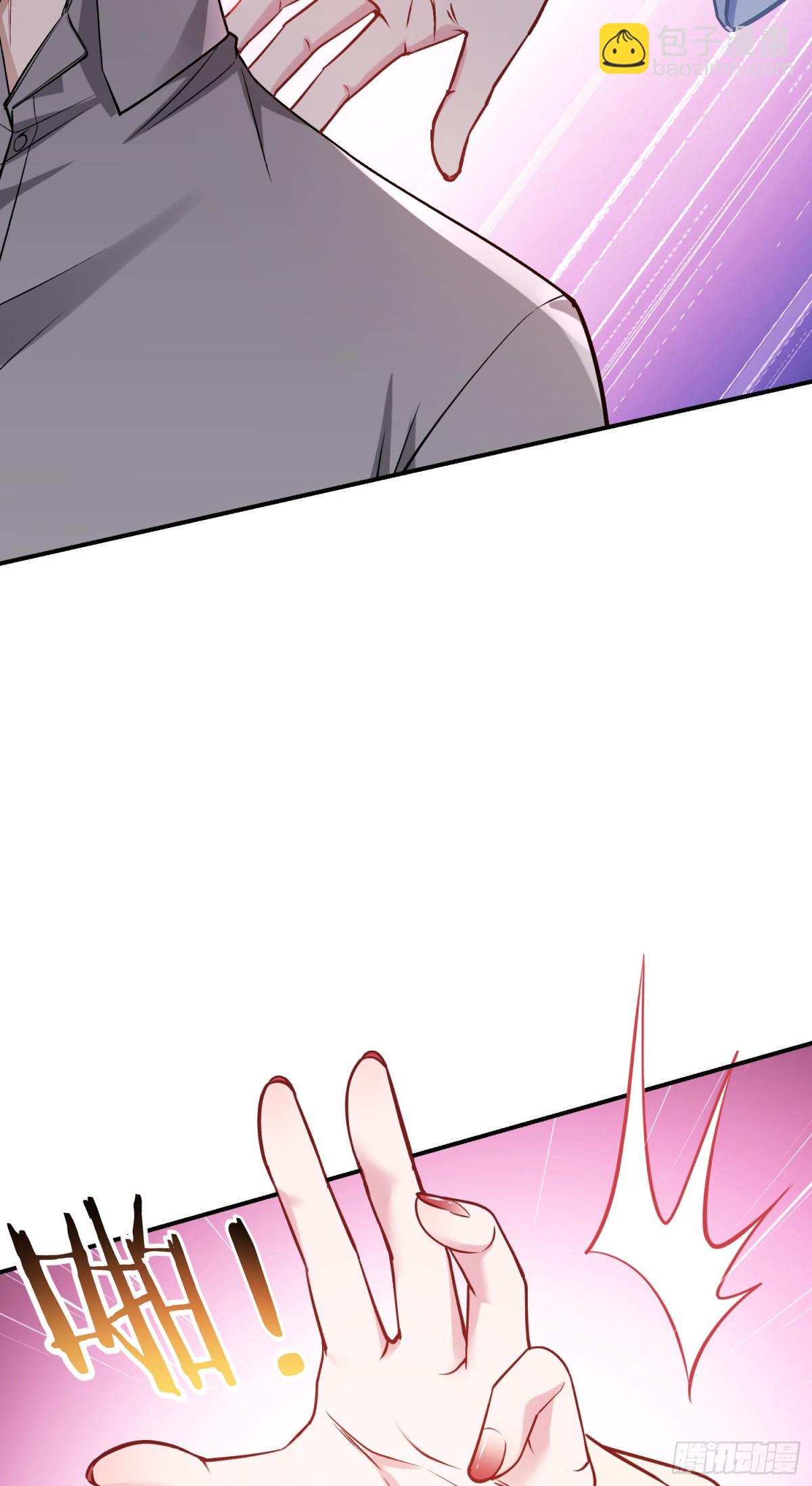 第114话：比蛋炒饭更好吃的&hellip;(1/2)-第115话