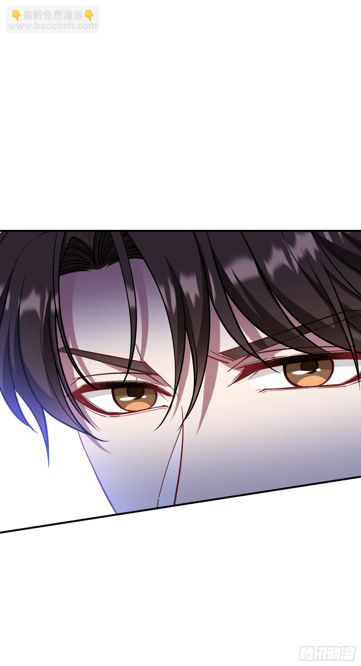 第120话：你再忍一忍~(1/2)-第121话