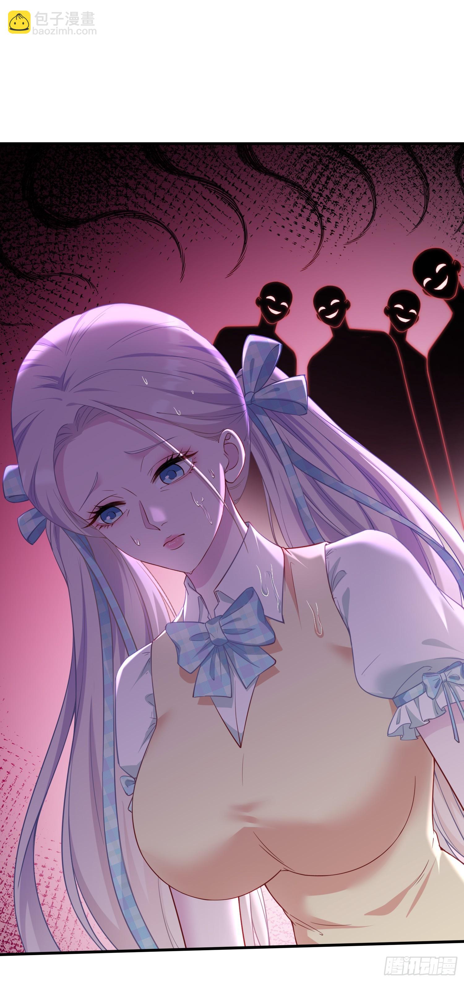 第132话：&ldquo;叛国贼&rdquo;金珠炫(1/2)-第133话