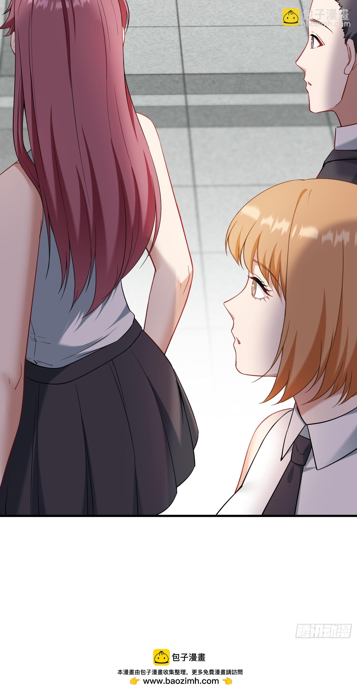 第132话：&ldquo;叛国贼&rdquo;金珠炫(1/2)-第133话