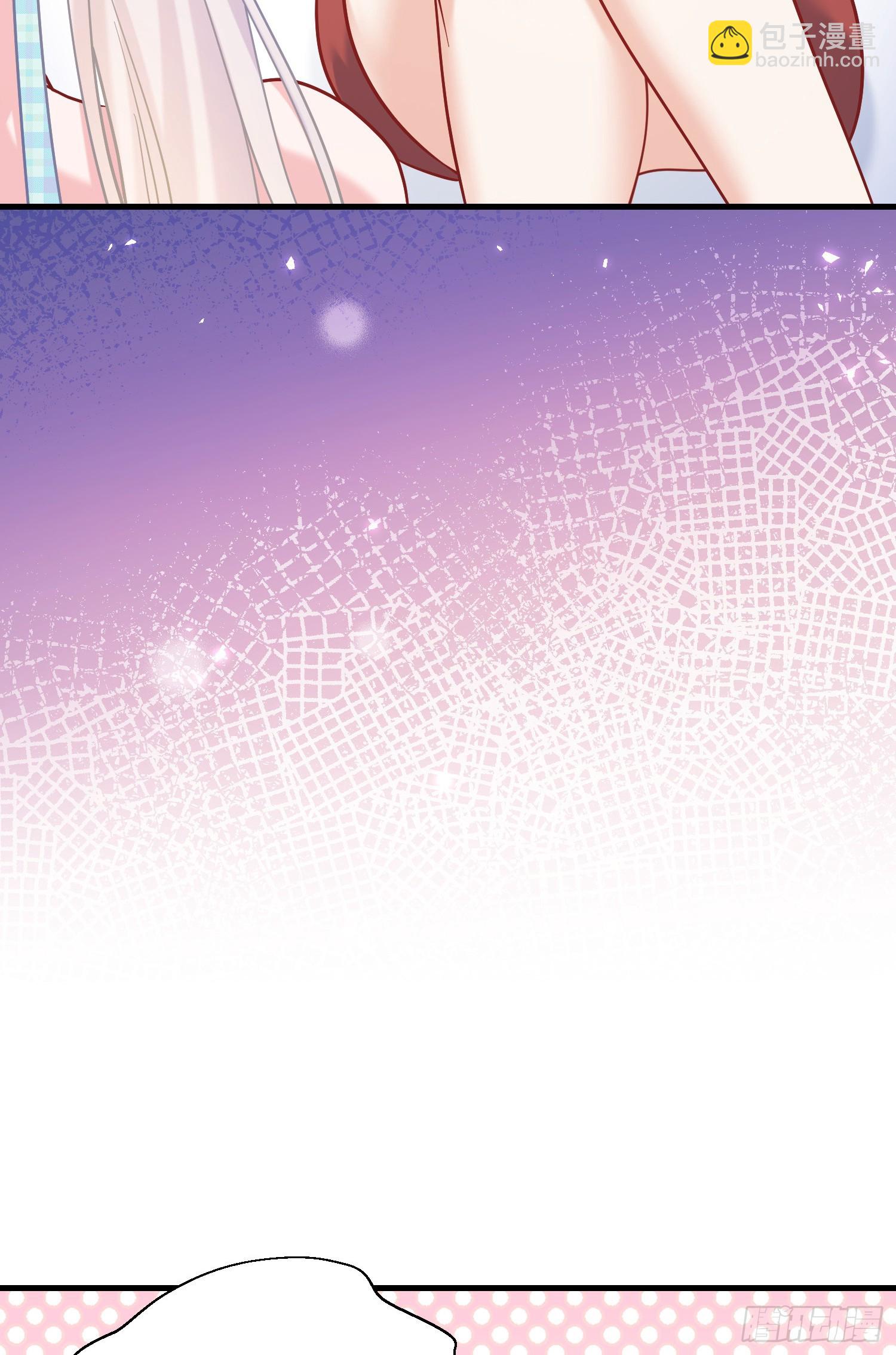 第142话：善！太善了！(1/2)-第143话