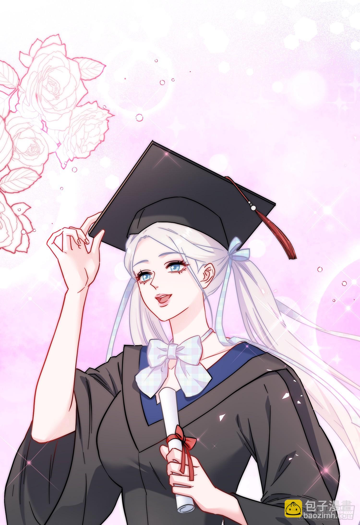 第142话：善！太善了！(1/2)-第143话