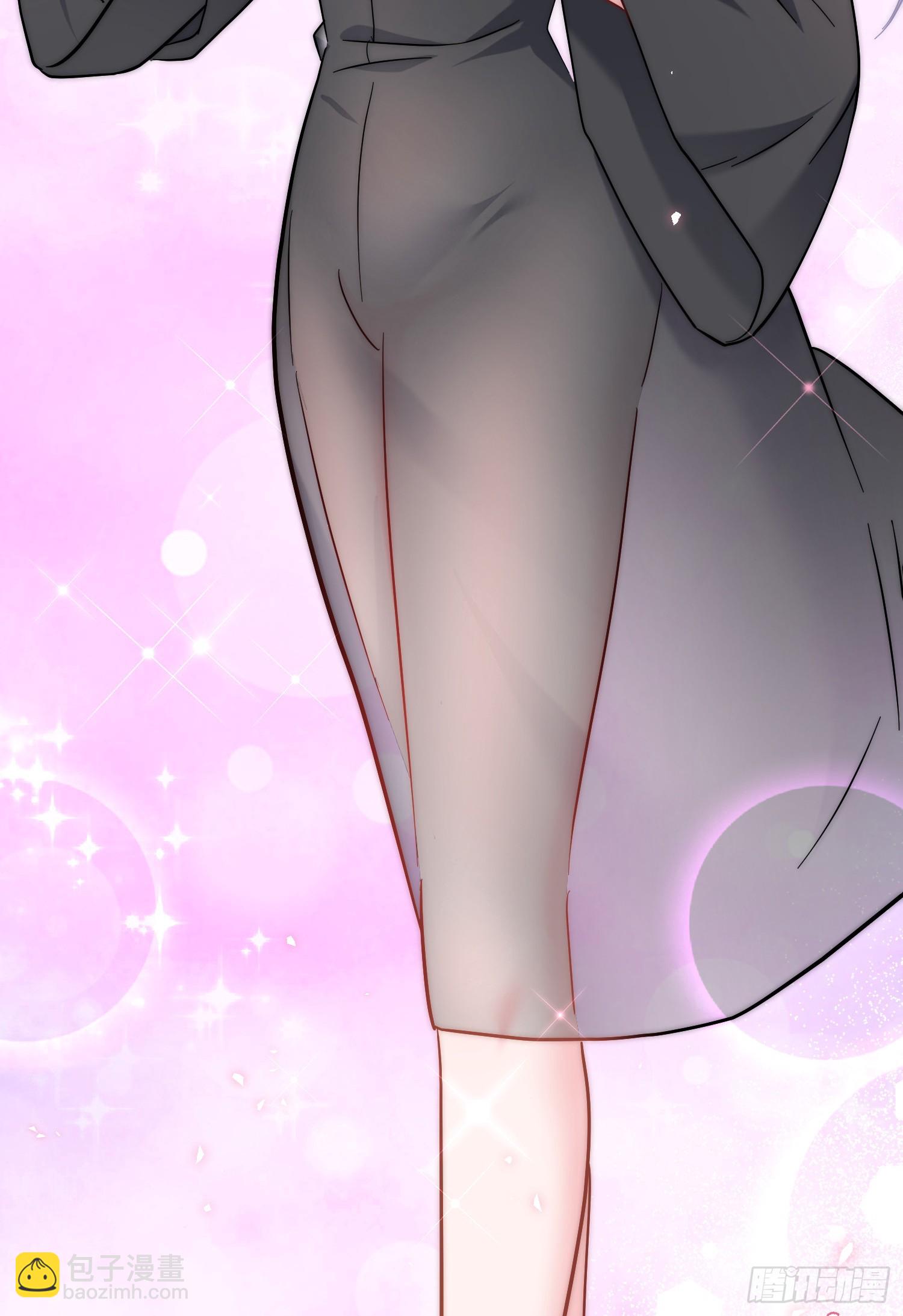 第142话：善！太善了！(1/2)-第143话