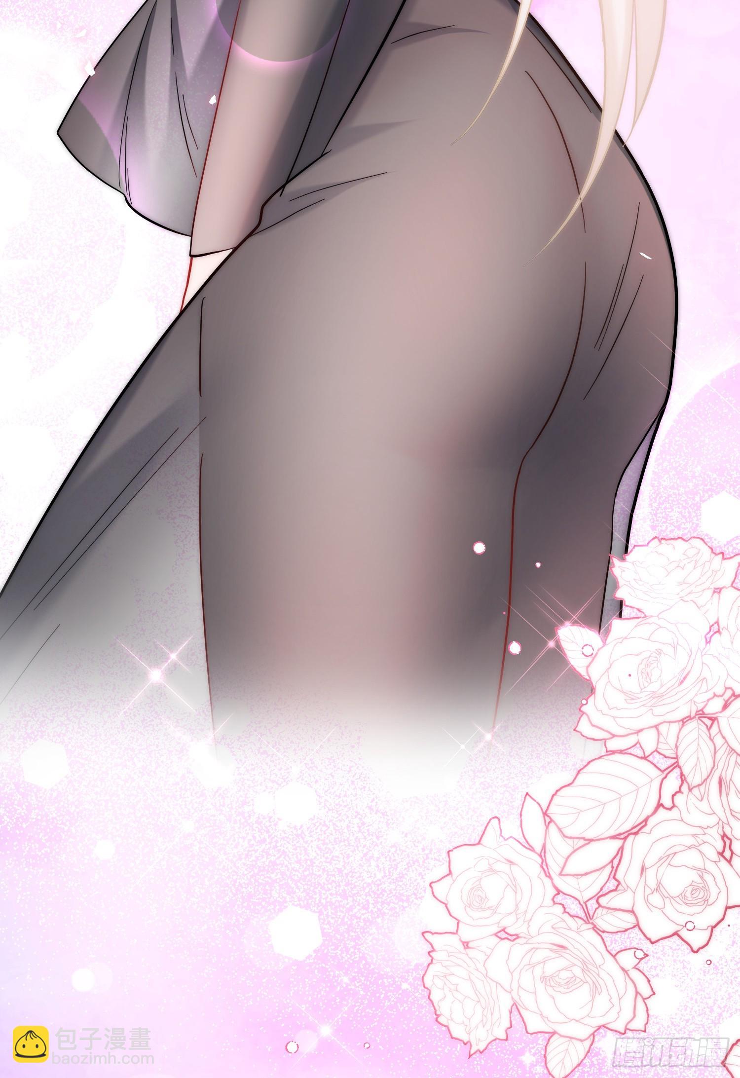 第142话：善！太善了！(1/2)-第143话