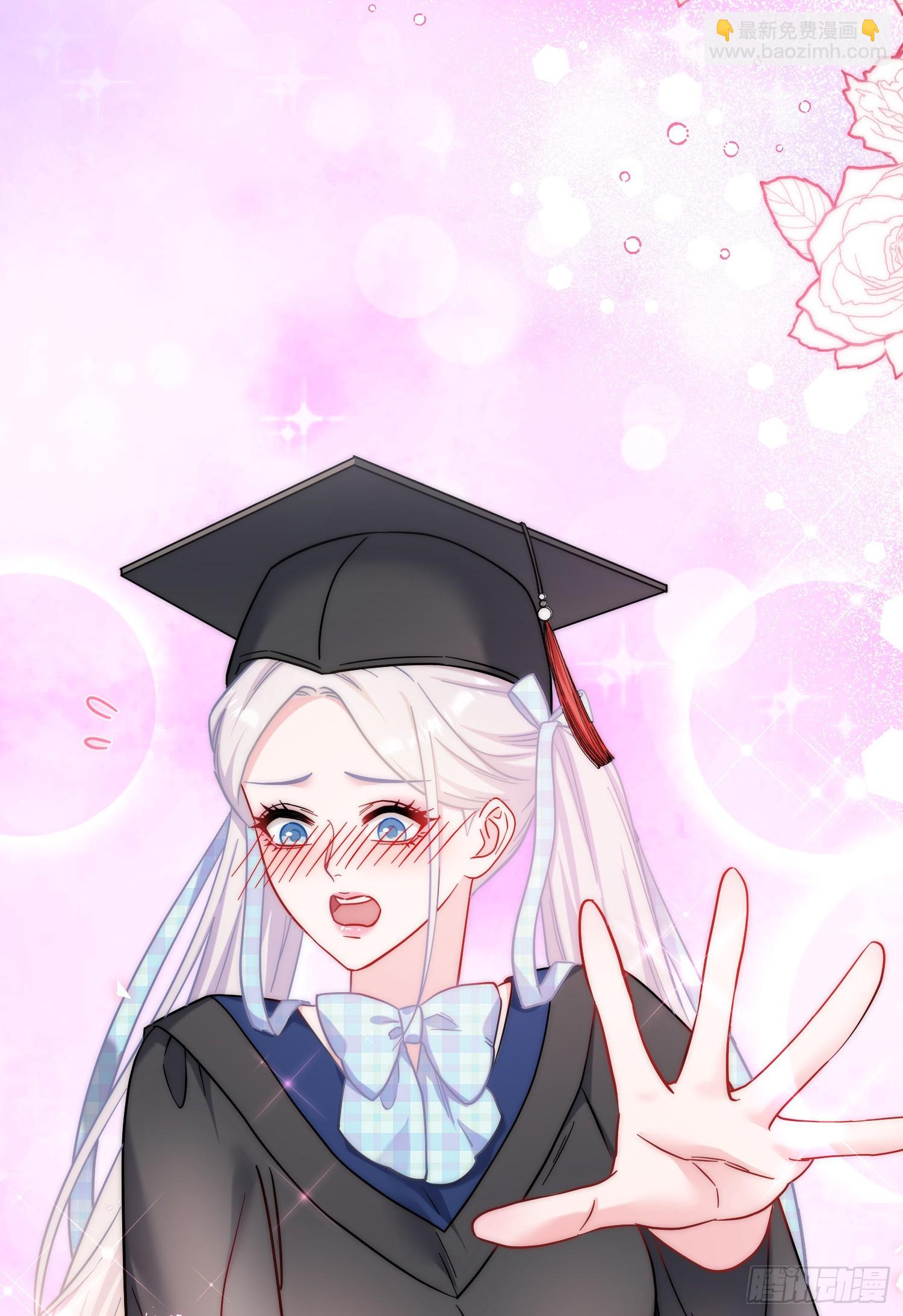 第142话：善！太善了！(1/2)-第143话