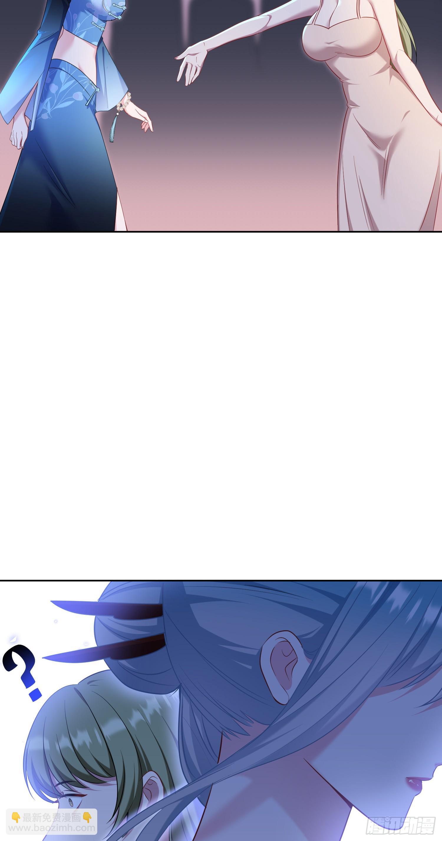 第144话：谁给你的自信？(1/2)-第145话