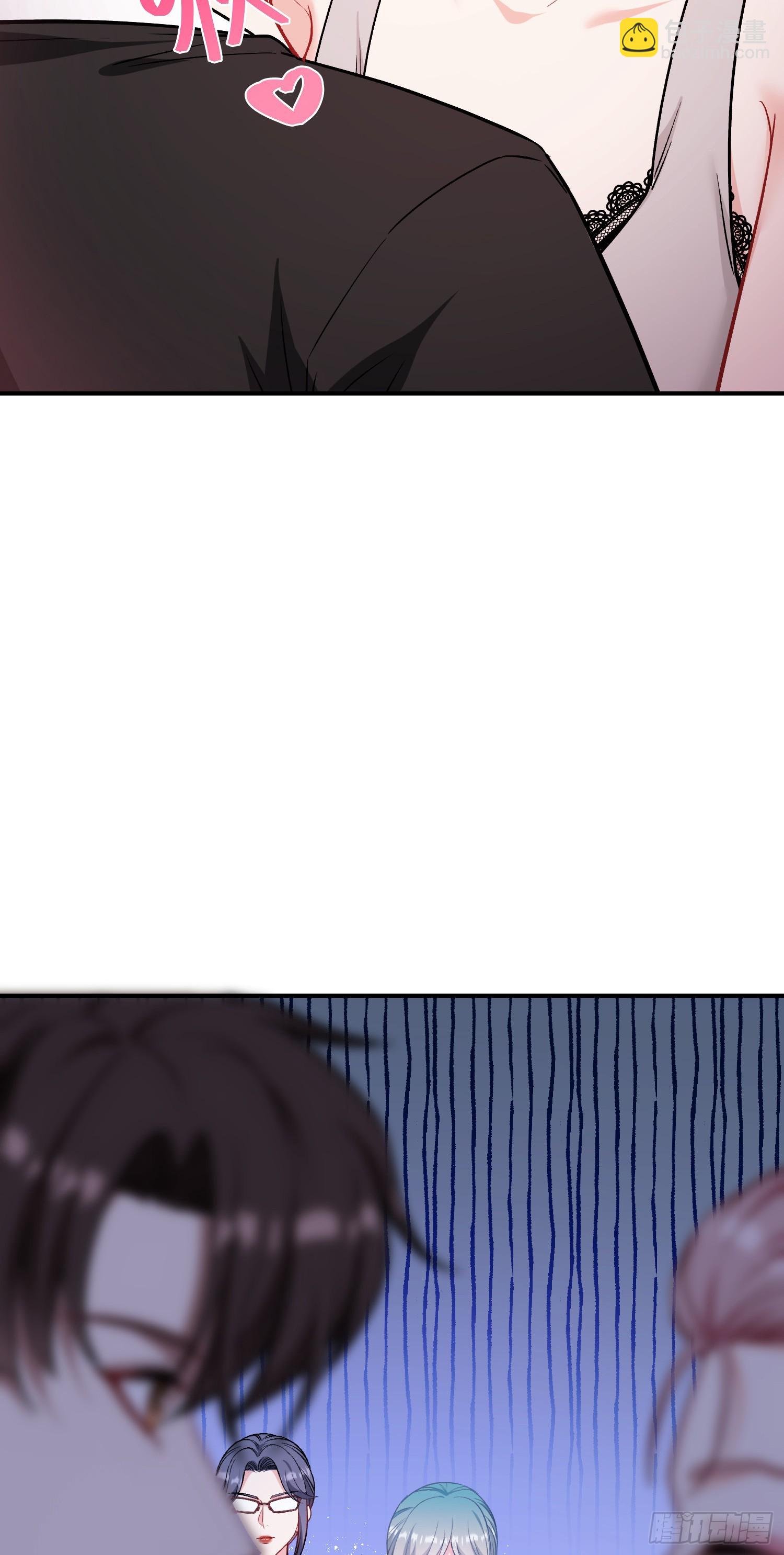 第146话：喝点小酒，快乐一宿(1/2)-第147话