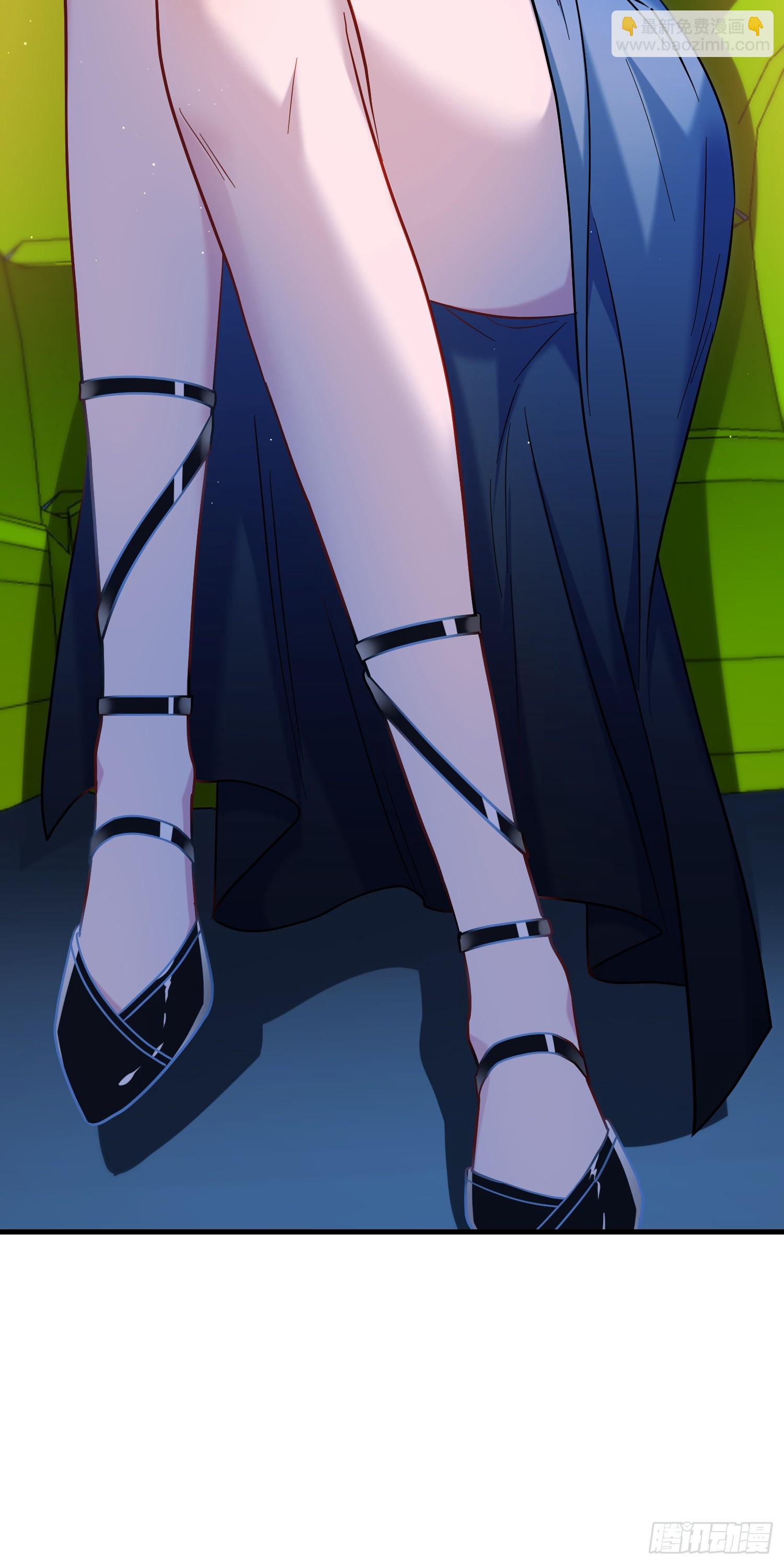 第146话：喝点小酒，快乐一宿(1/2)-第147话