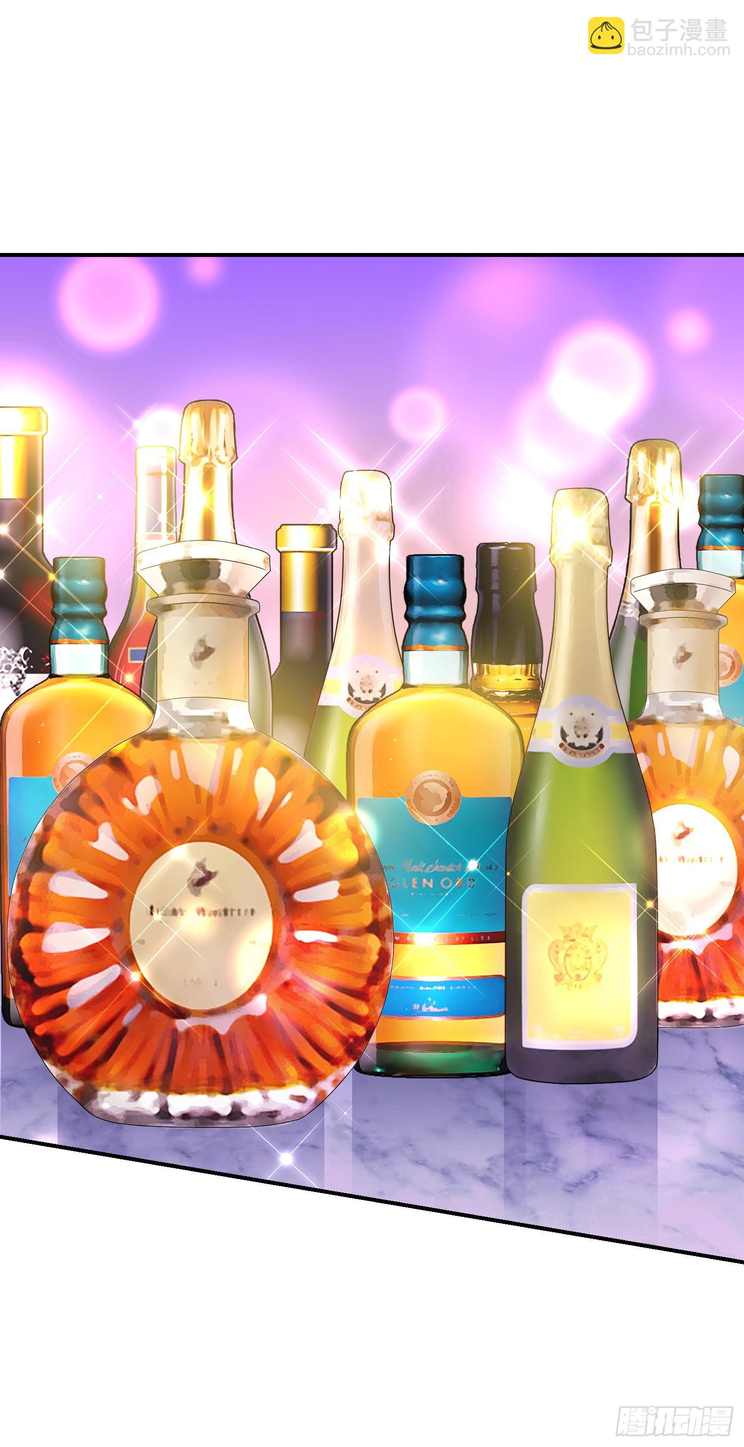 第148话：一人我饮酒醉(1/2)-第149话