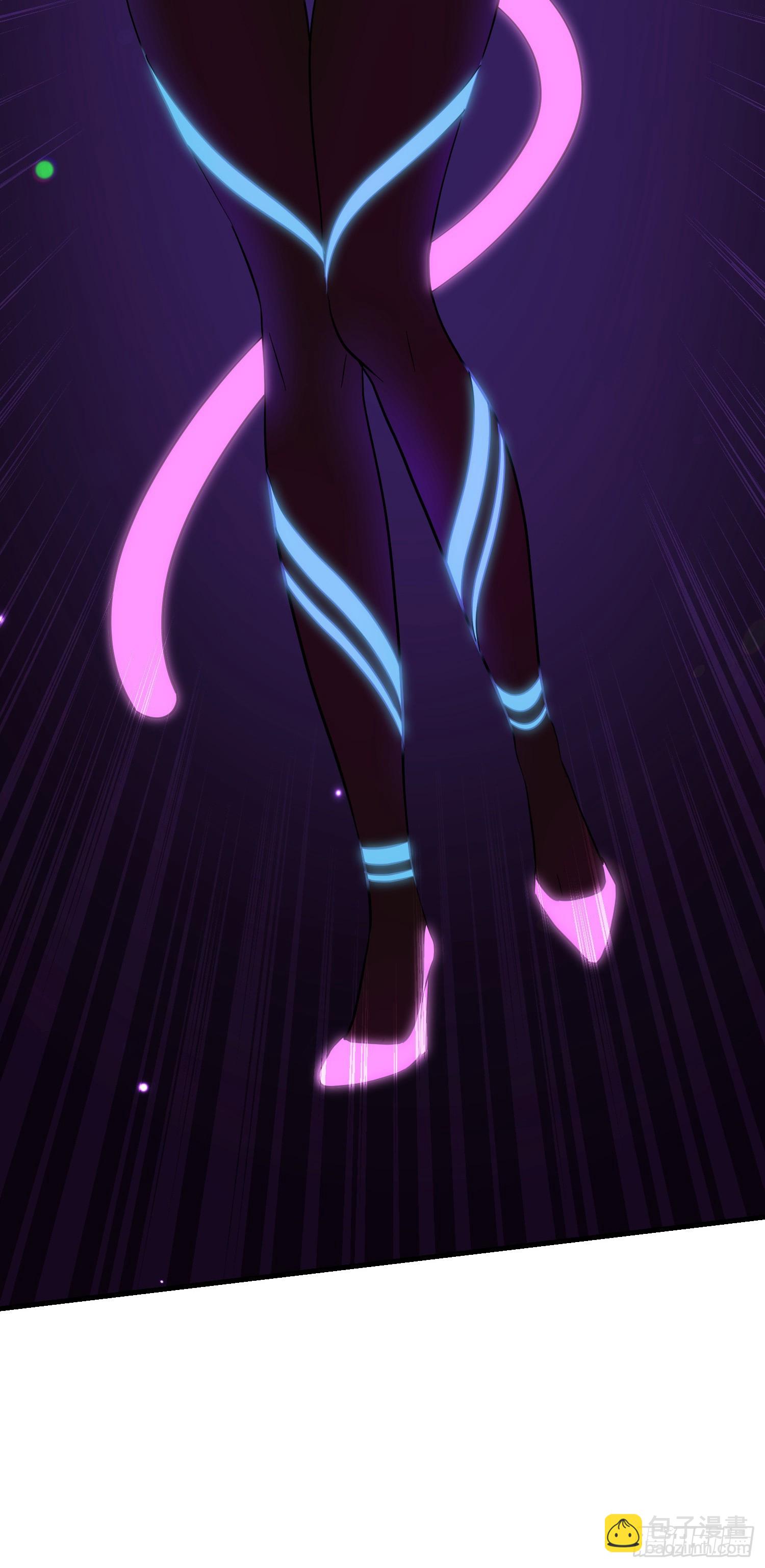 第150话：刘一橙，怎么又是你(1/2)-第151话