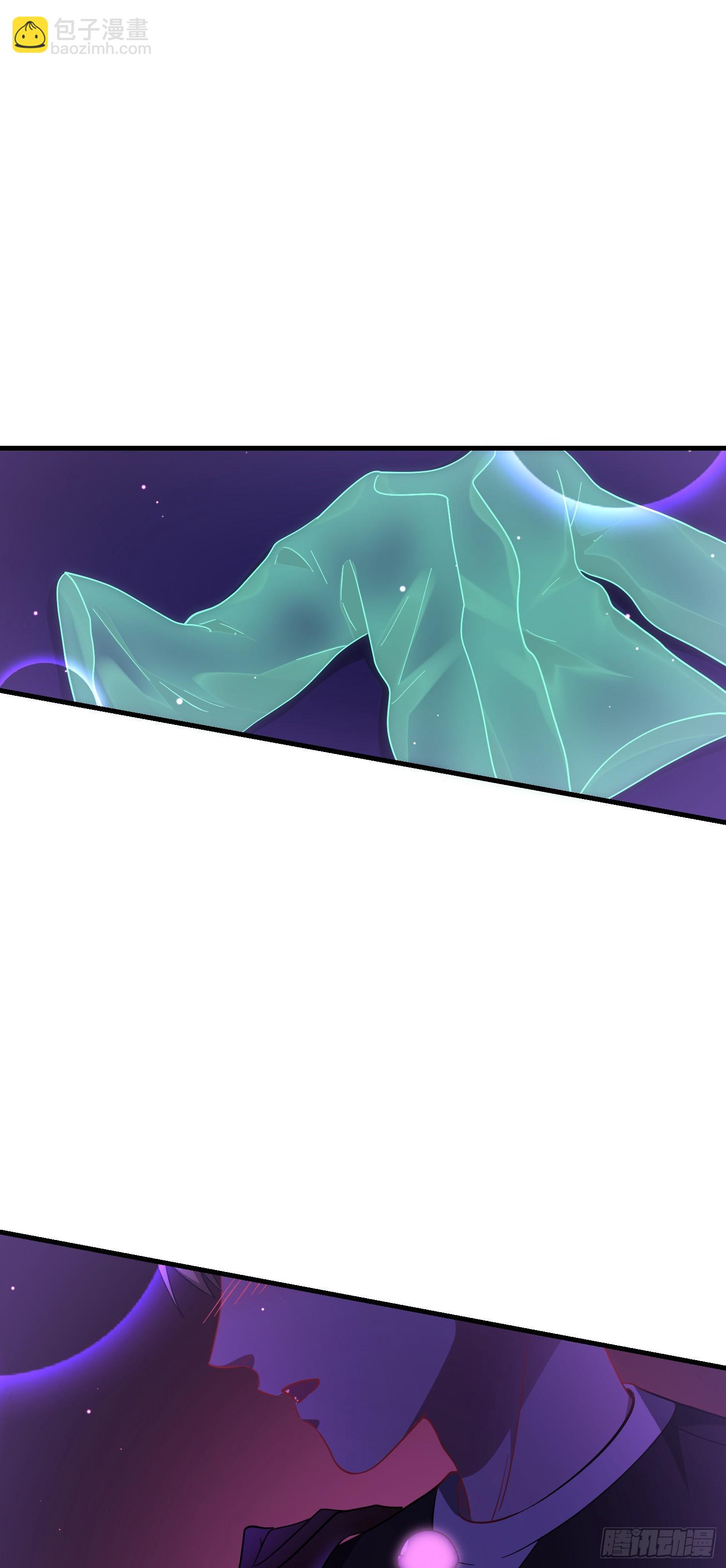 第150话：刘一橙，怎么又是你(1/2)-第151话