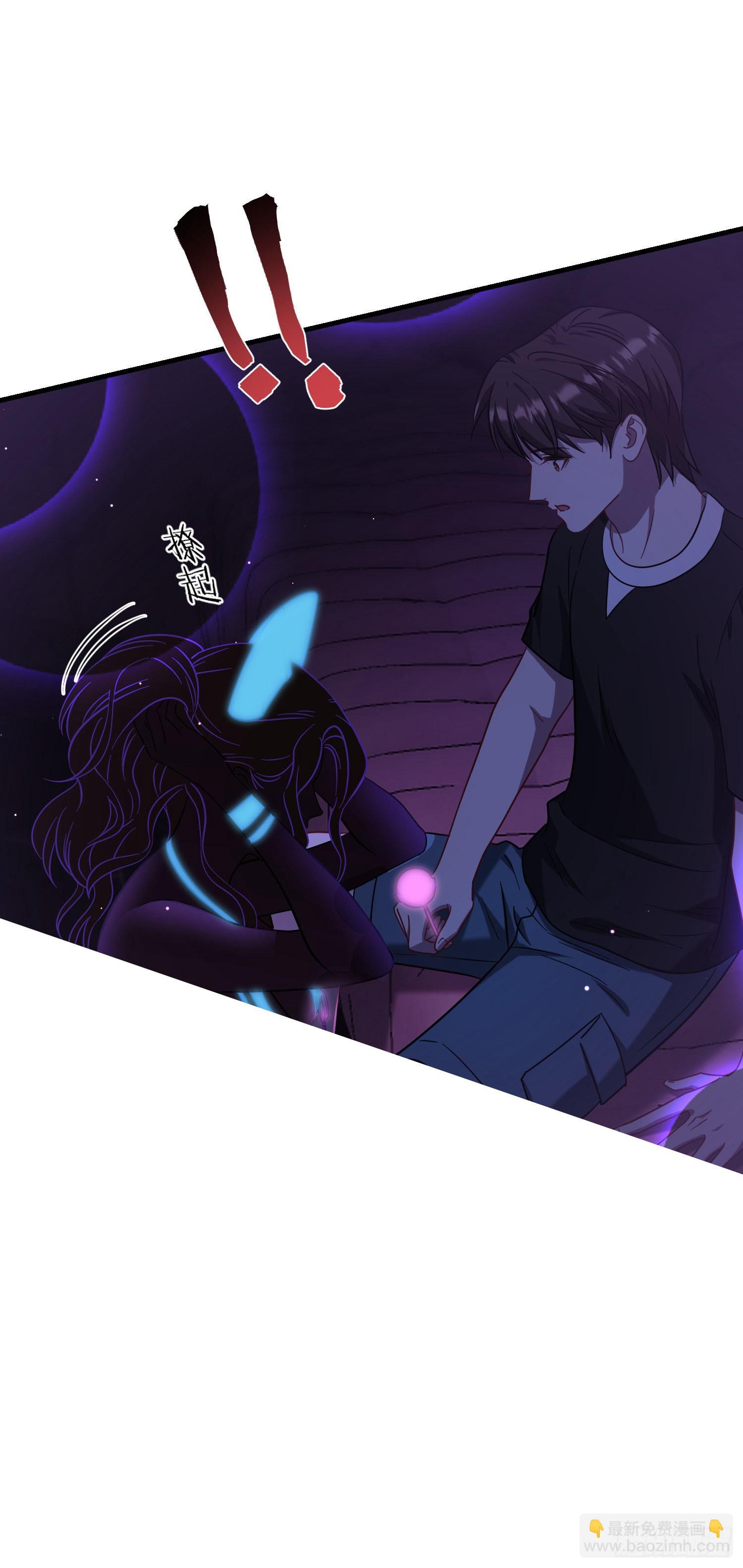 第150话：刘一橙，怎么又是你(1/2)-第151话