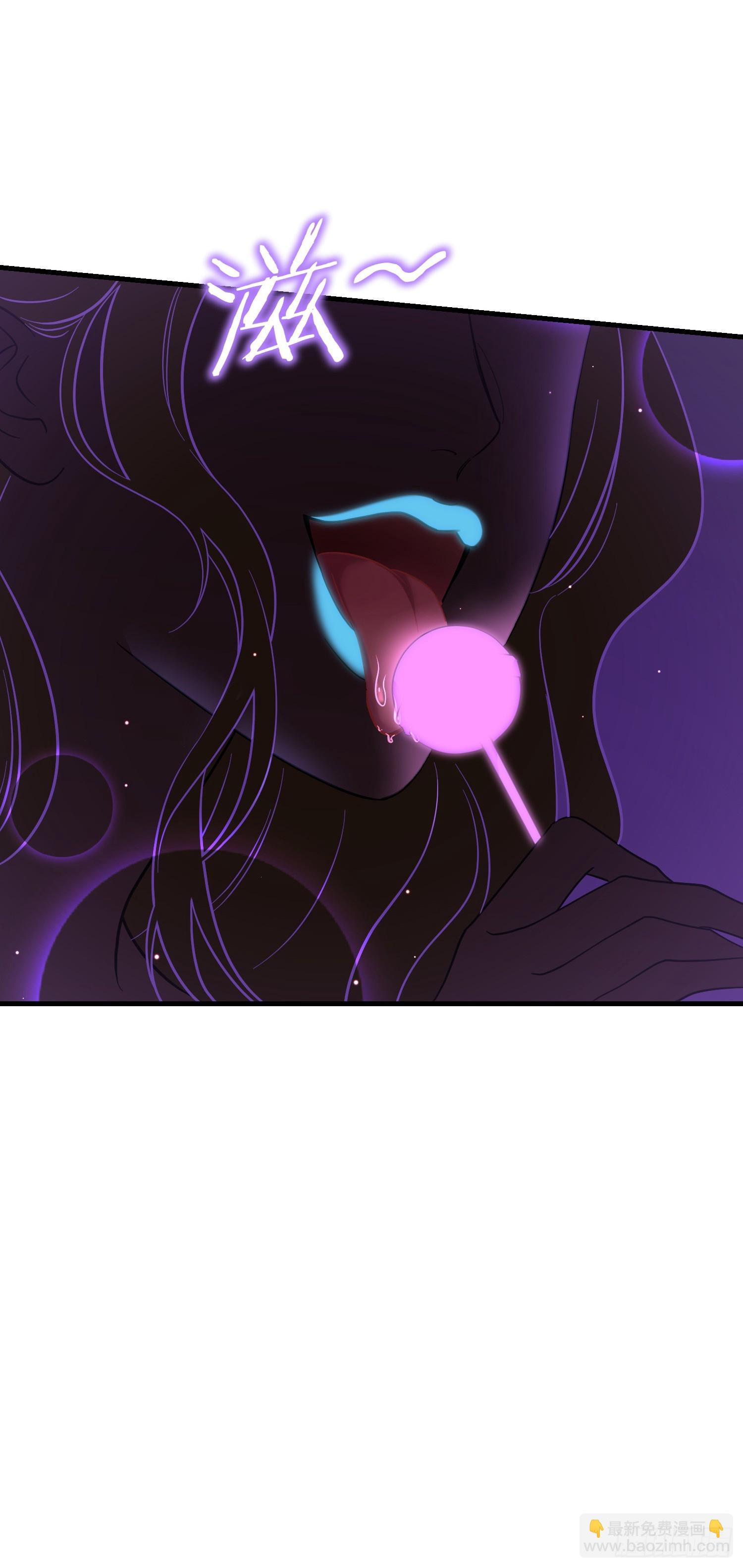 第150话：刘一橙，怎么又是你(1/2)-第151话