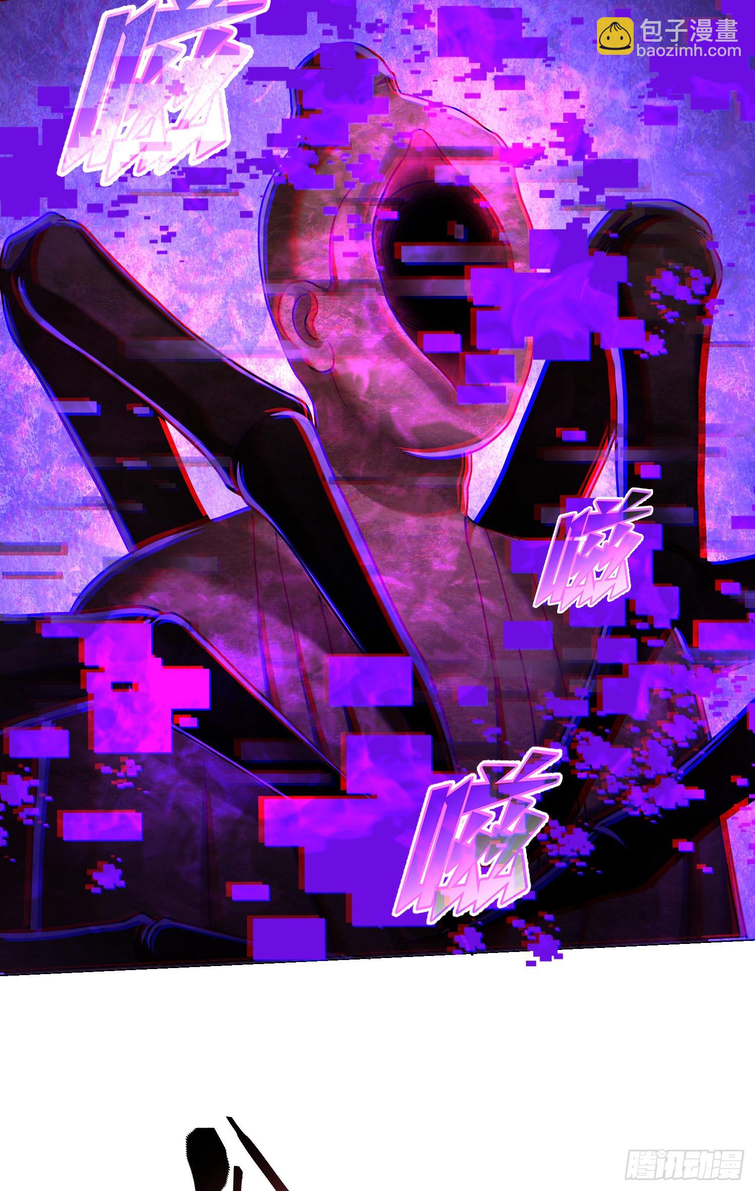 第158话：这可是顶级阳谋~-第159话