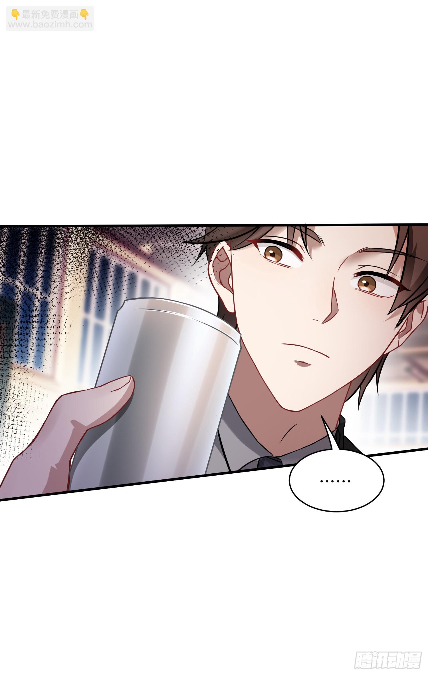 第16话：&ldquo;好戏&rdquo;开场(1/2)-第17话