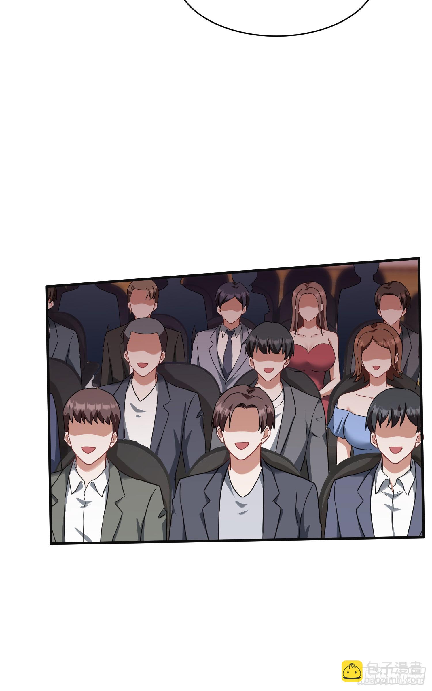 第16话：&ldquo;好戏&rdquo;开场(1/2)-第17话