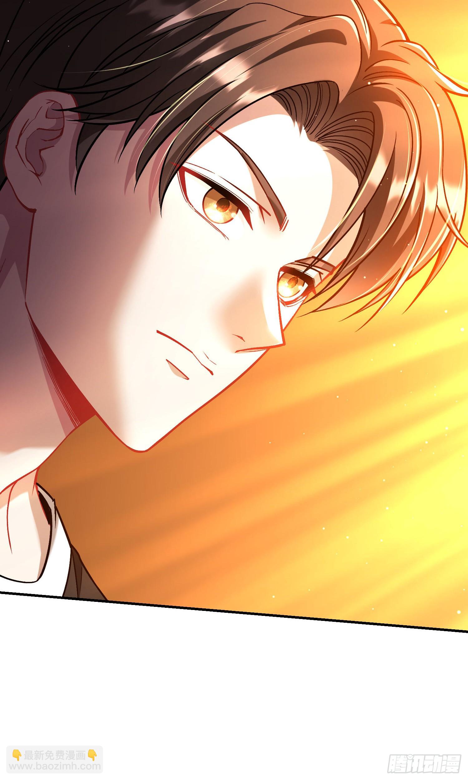 第181话：这就是心动的感觉？-第183话