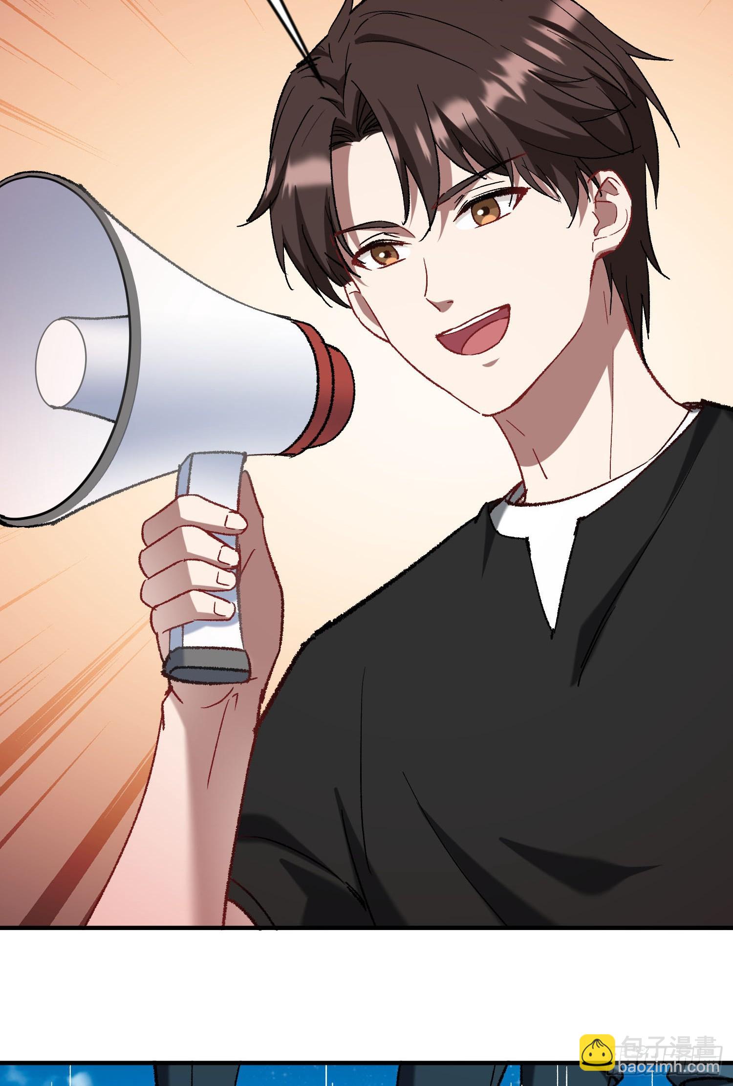 第191话：750亿买你一条命(1/2)-第193话