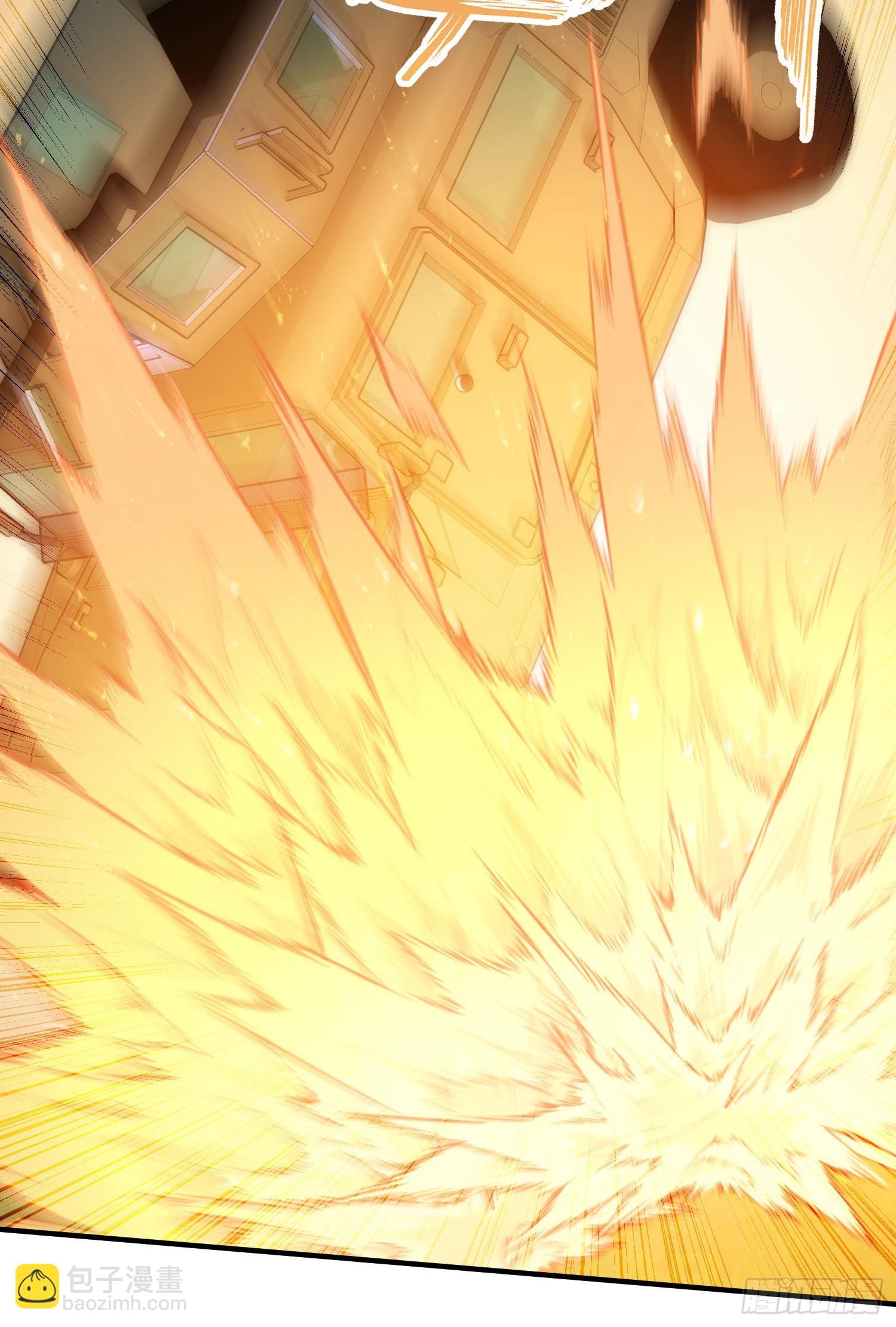 第191话：750亿买你一条命(1/2)-第193话