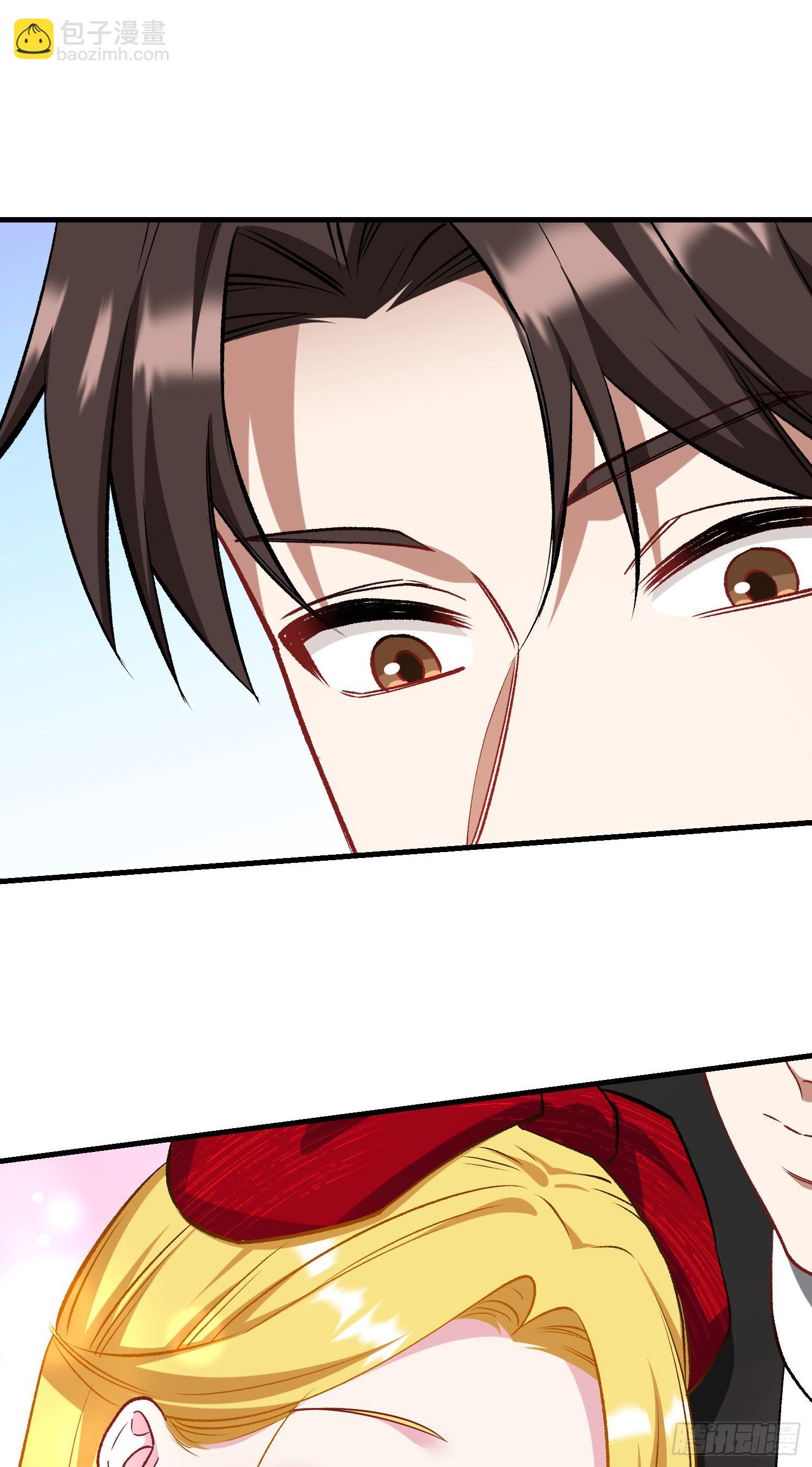 第193话：你在狗叫什么？(1/2)-第195话