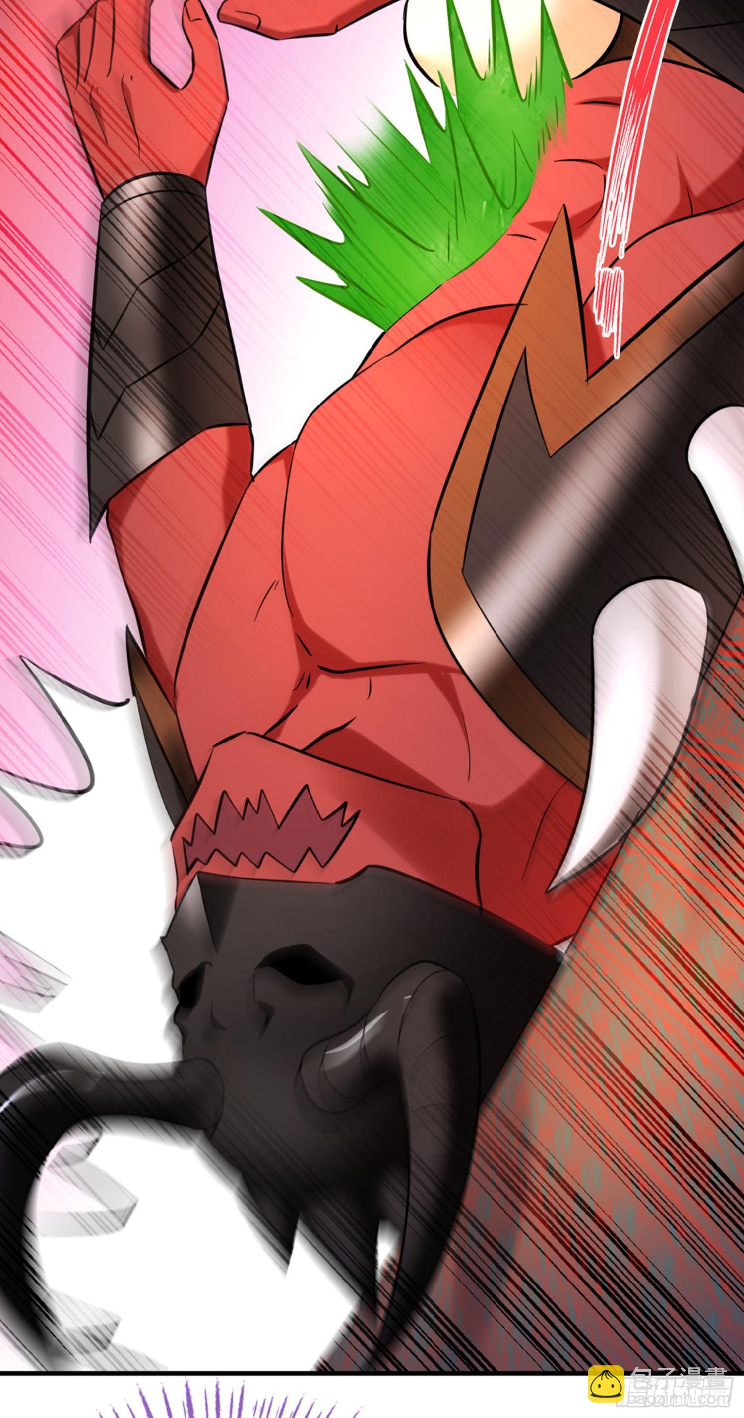 第199话：罗雅曦番外篇（二）-第201话