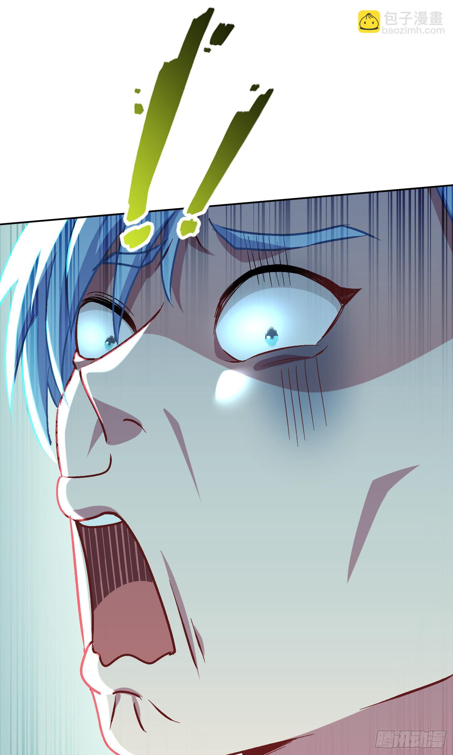 第213话：旋转跳跃我闭着眼~(1/2)-第215话