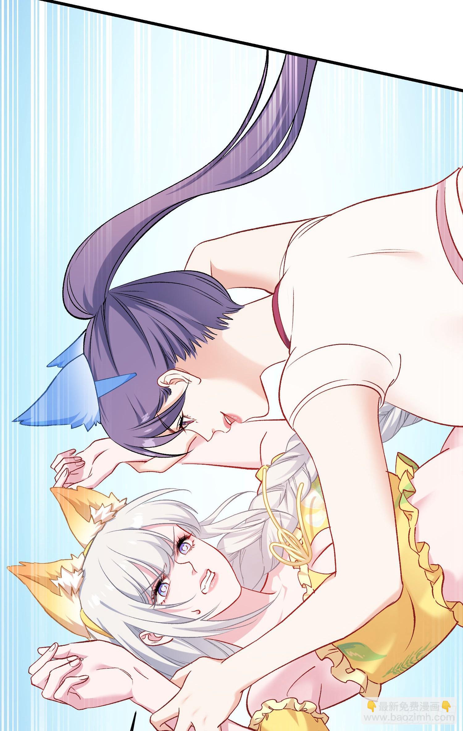 第217话：谁输谁是狗！(1/2)-第219话