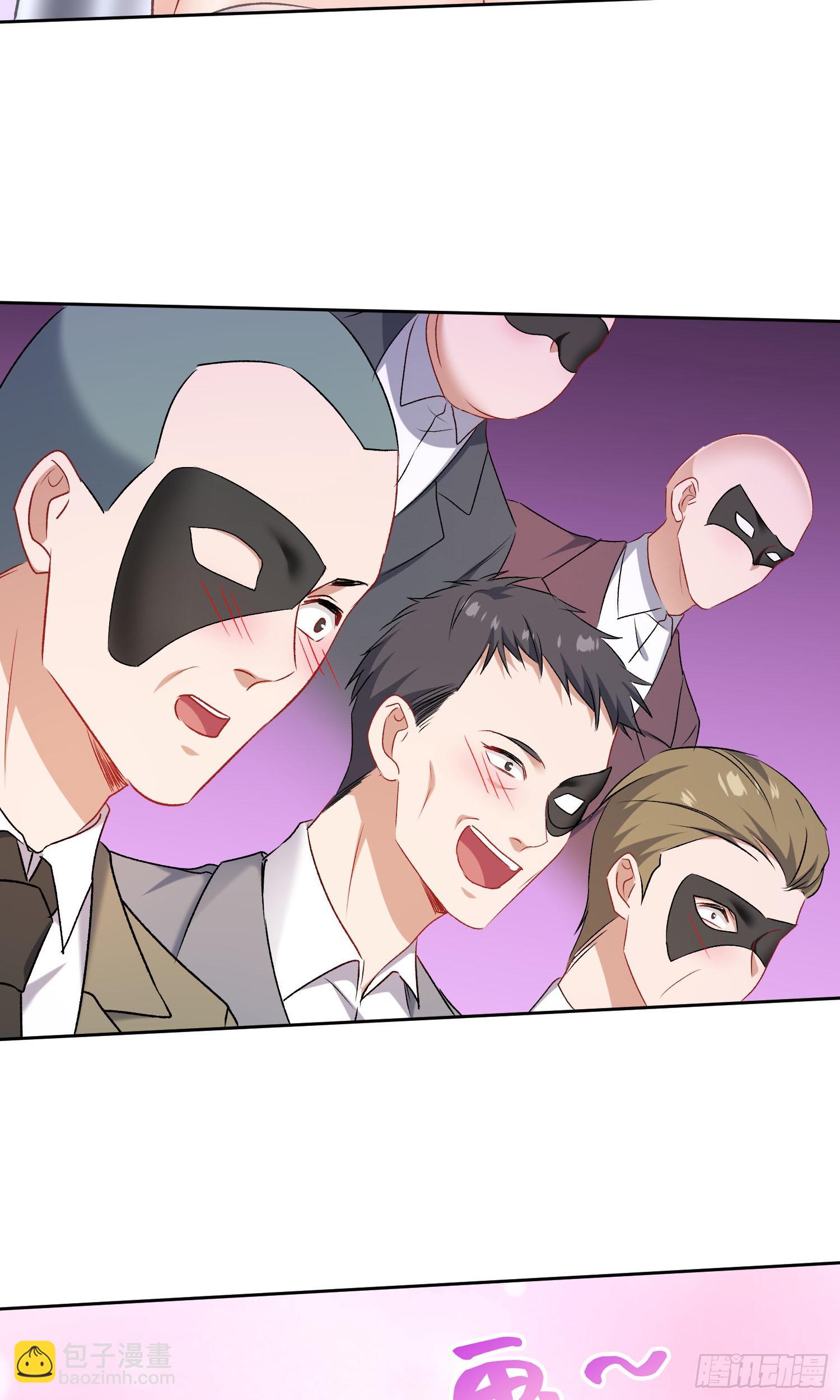 第229话：纯天然VS全改造(1/2)-第231话