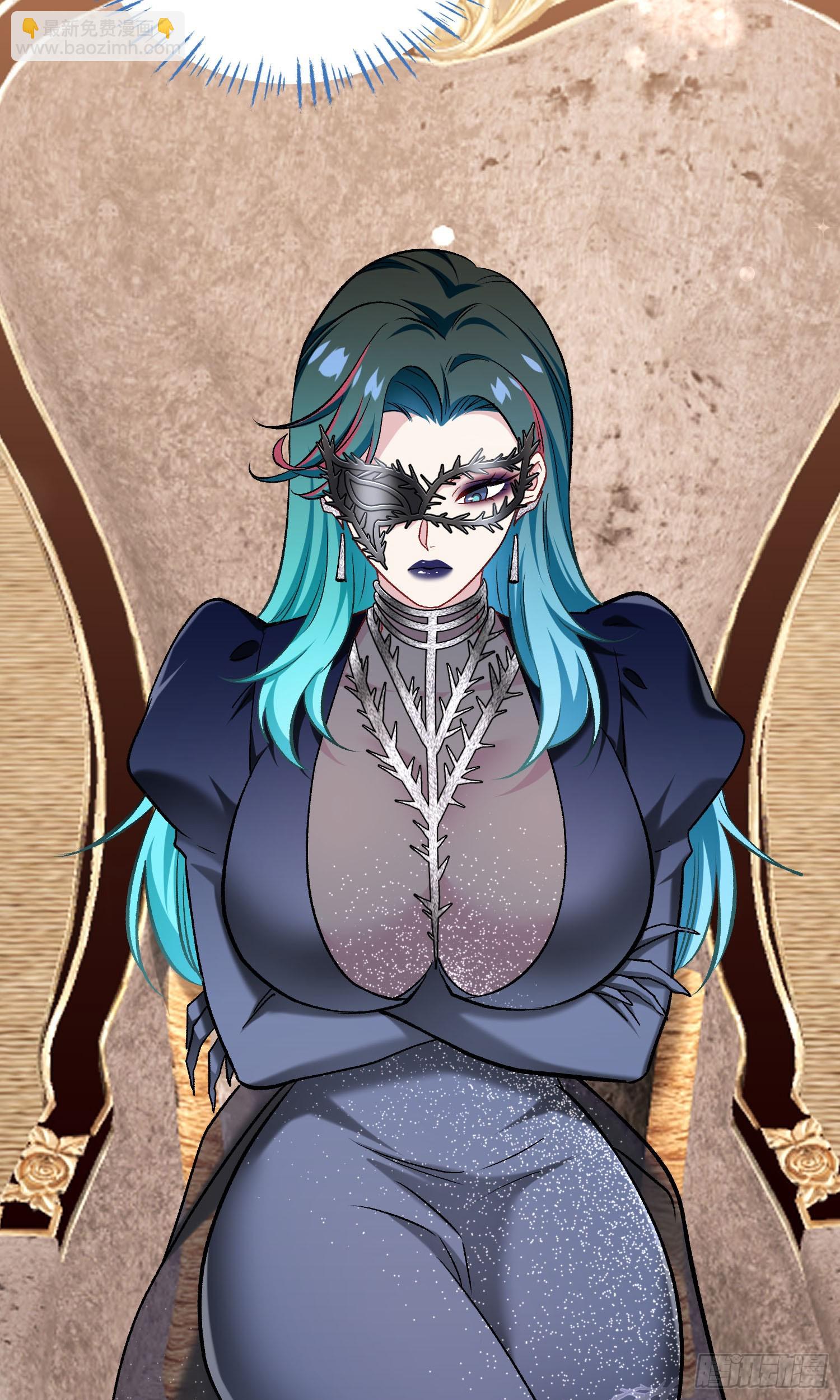 第229话：纯天然VS全改造(1/2)-第231话