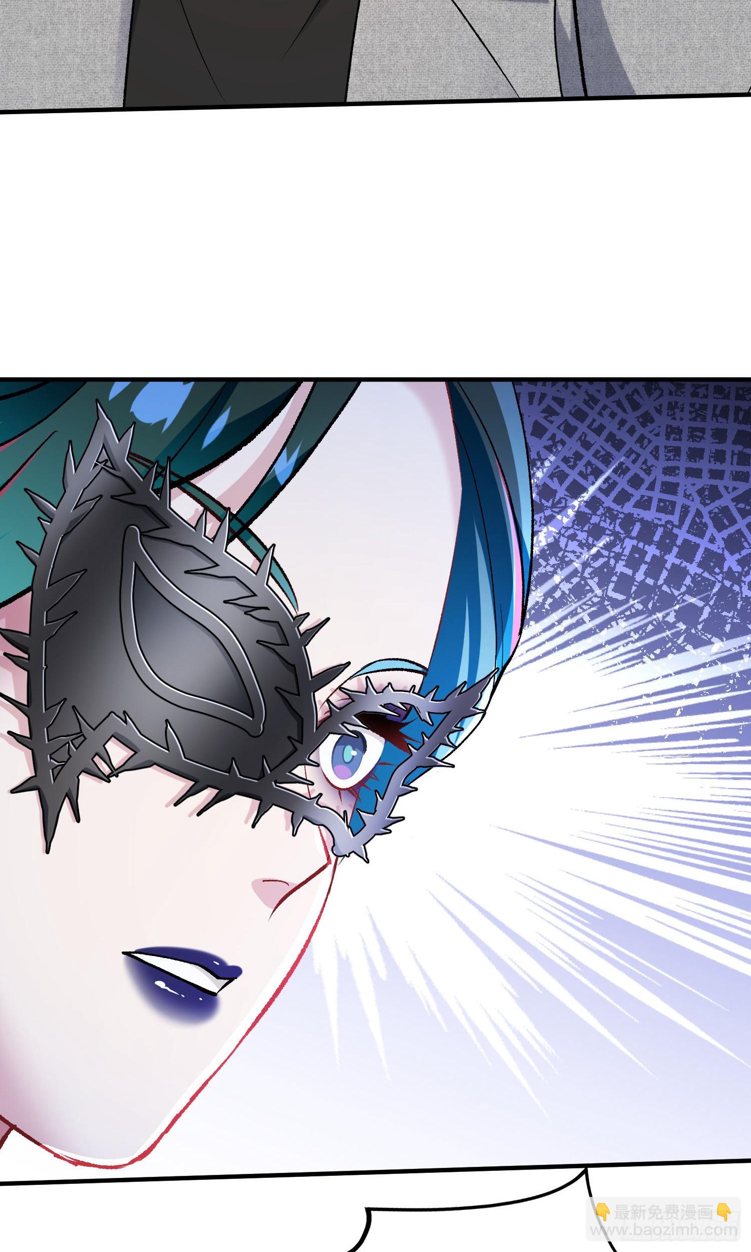 第229话：纯天然VS全改造(1/2)-第231话