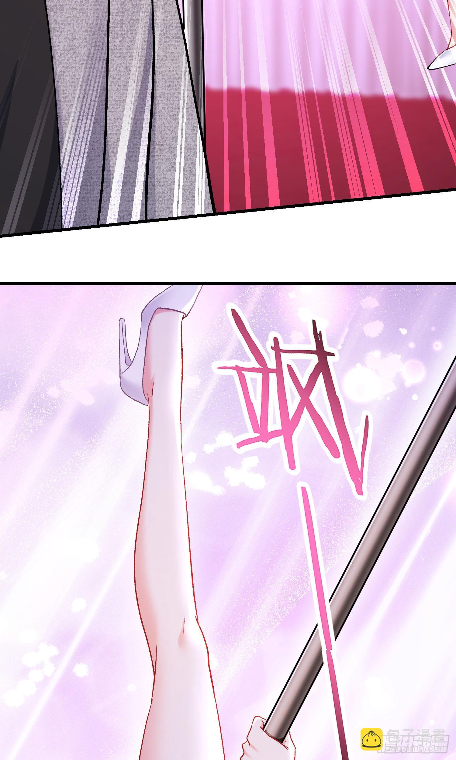 第233话：做回真实的自己(1/2)-第235话