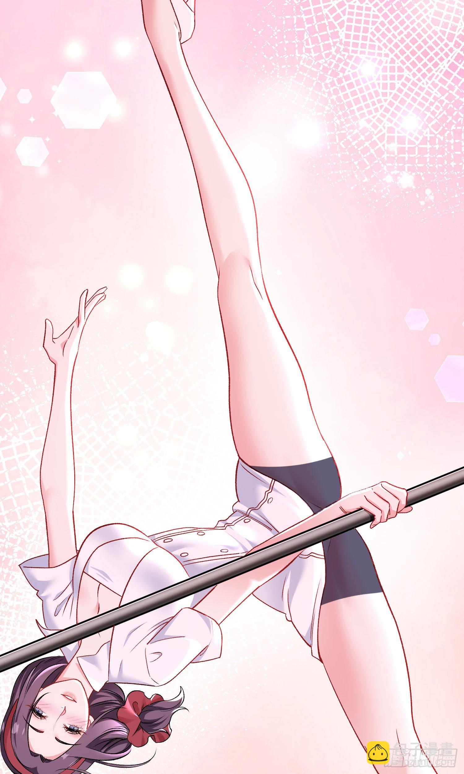 第233话：做回真实的自己(1/2)-第235话