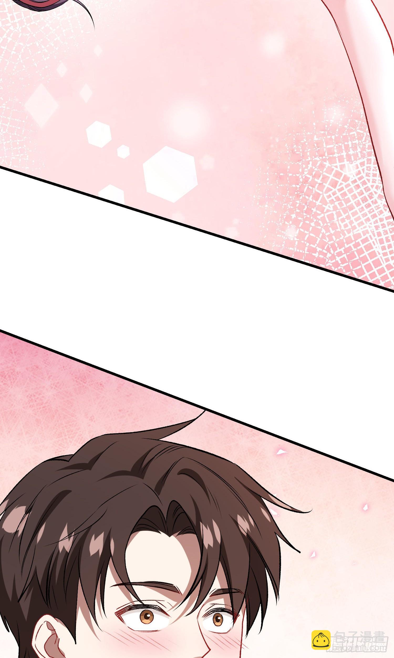 第233话：做回真实的自己(1/2)-第235话