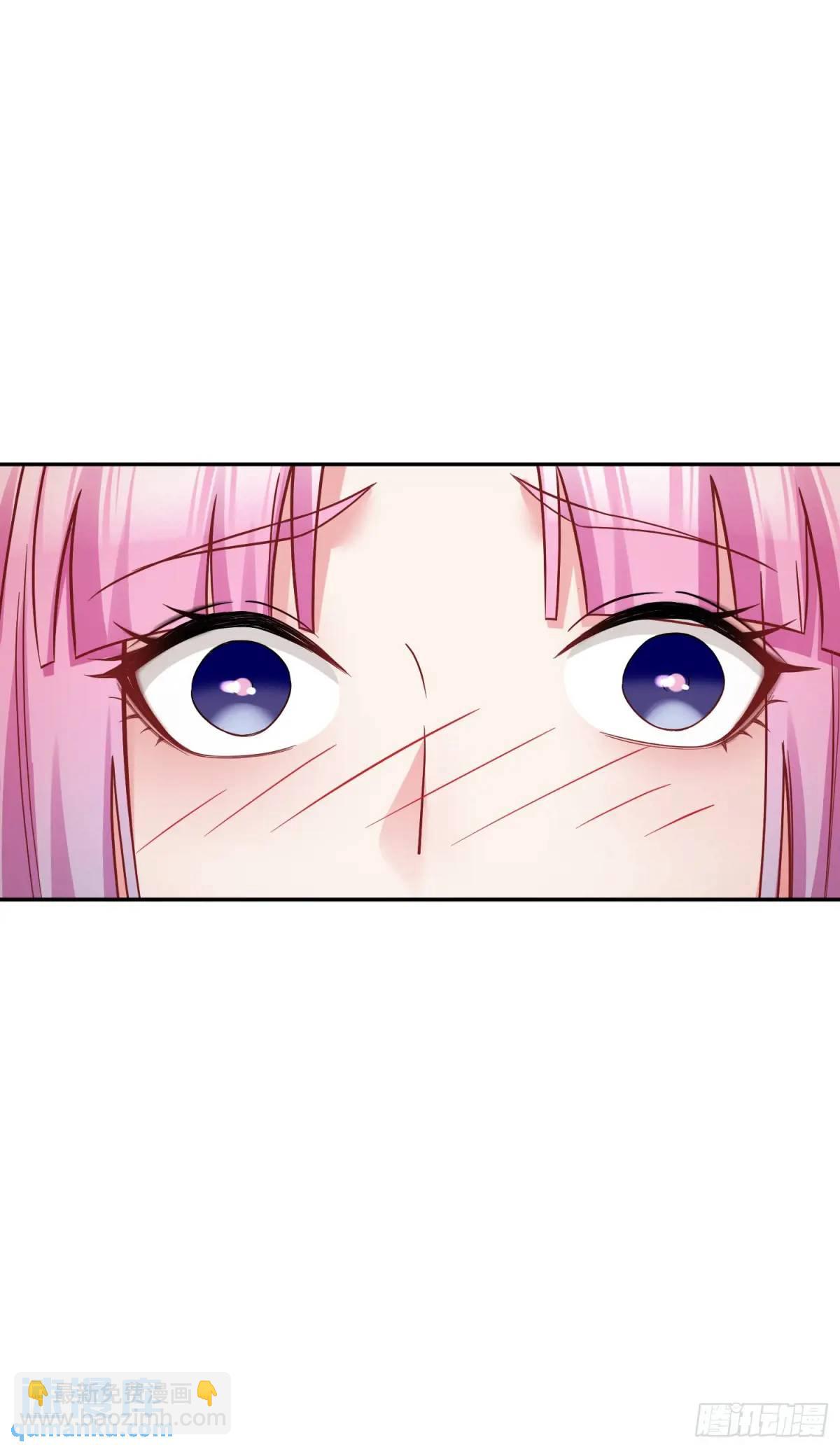 第41话：潜入(1/2)-第43话