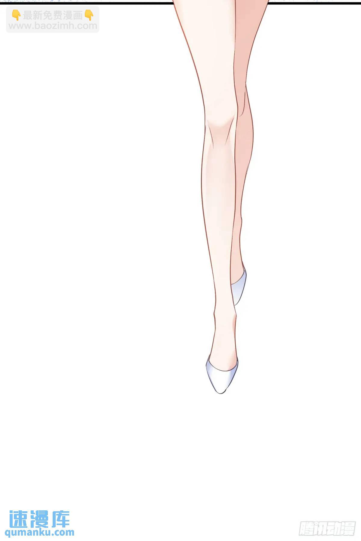 第43话：新的修罗场？(1/2)-第45话