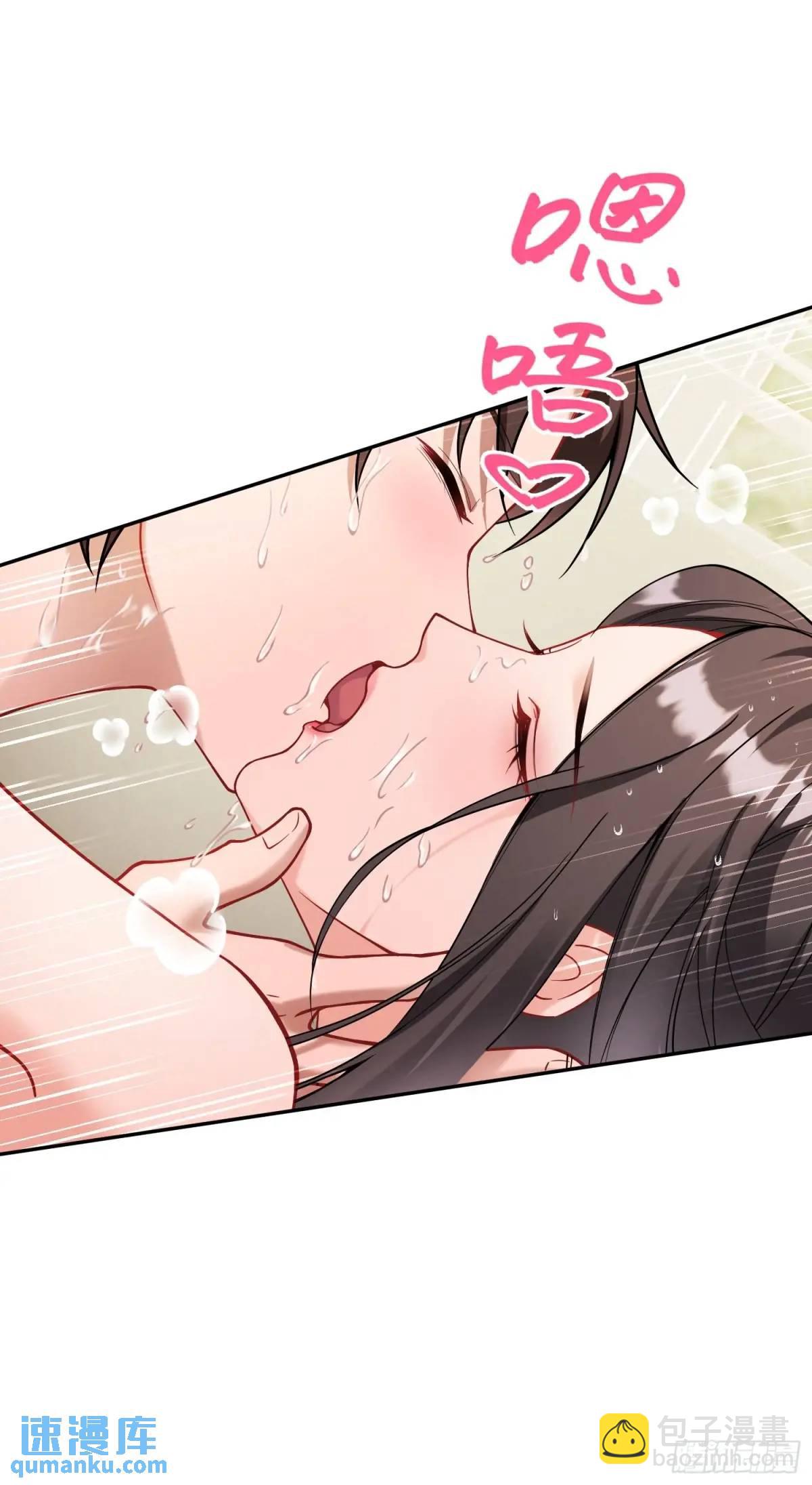 第45话：不要走-第47话